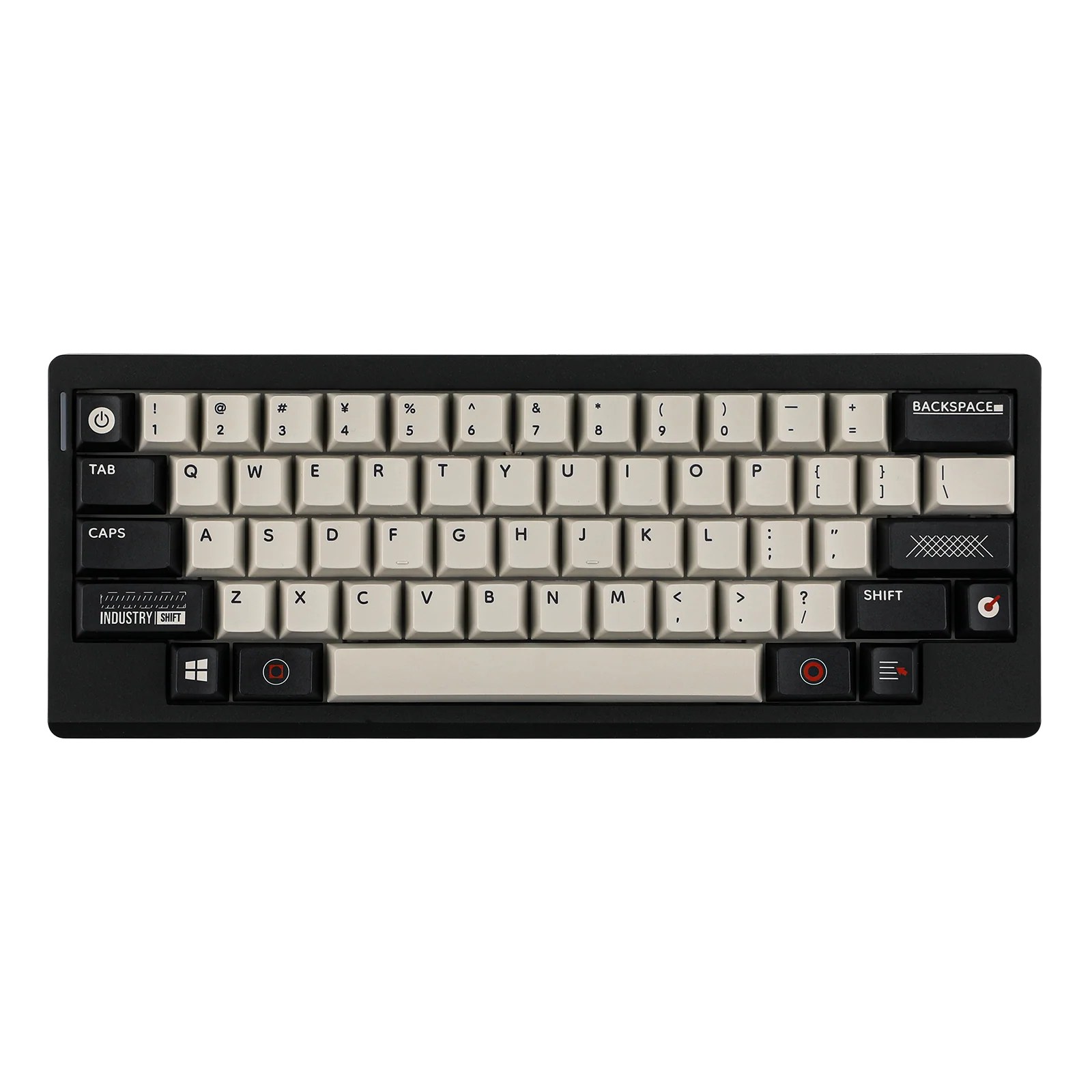 Epomaker Hack 59 - Image 11