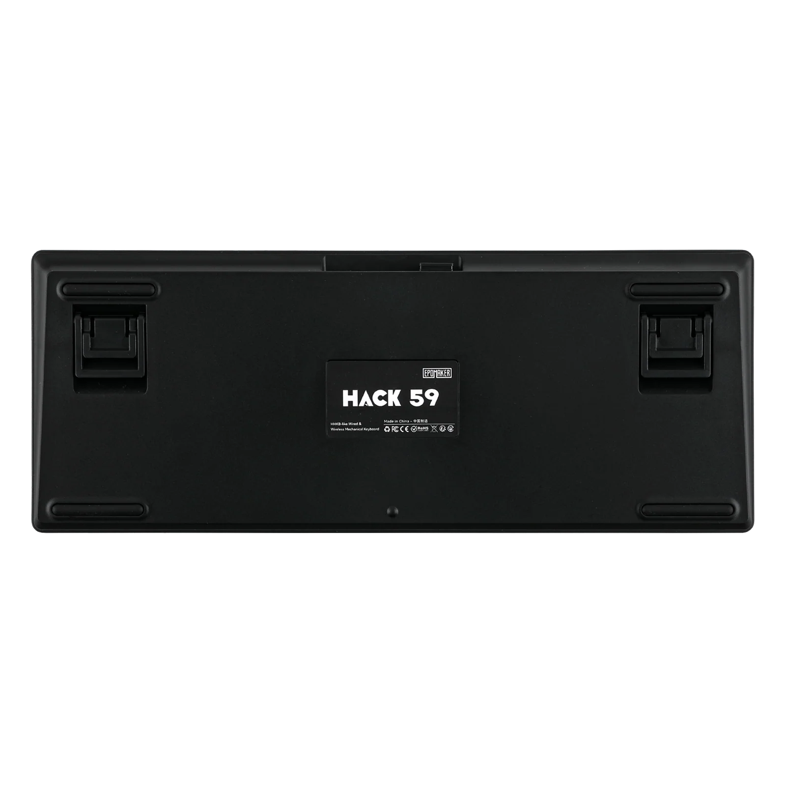 Epomaker Hack 59 - Image 12