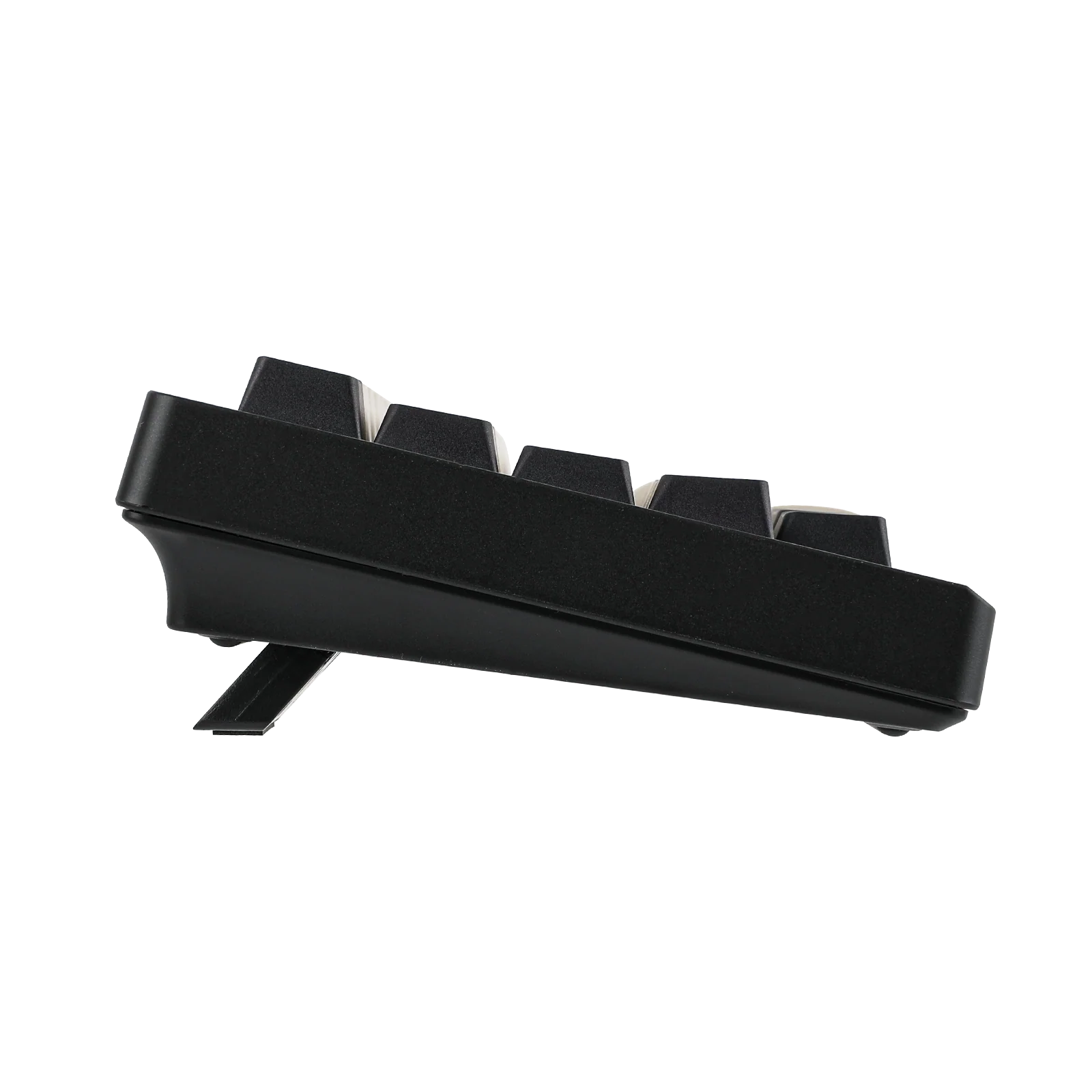 Epomaker Hack 59 - Image 6
