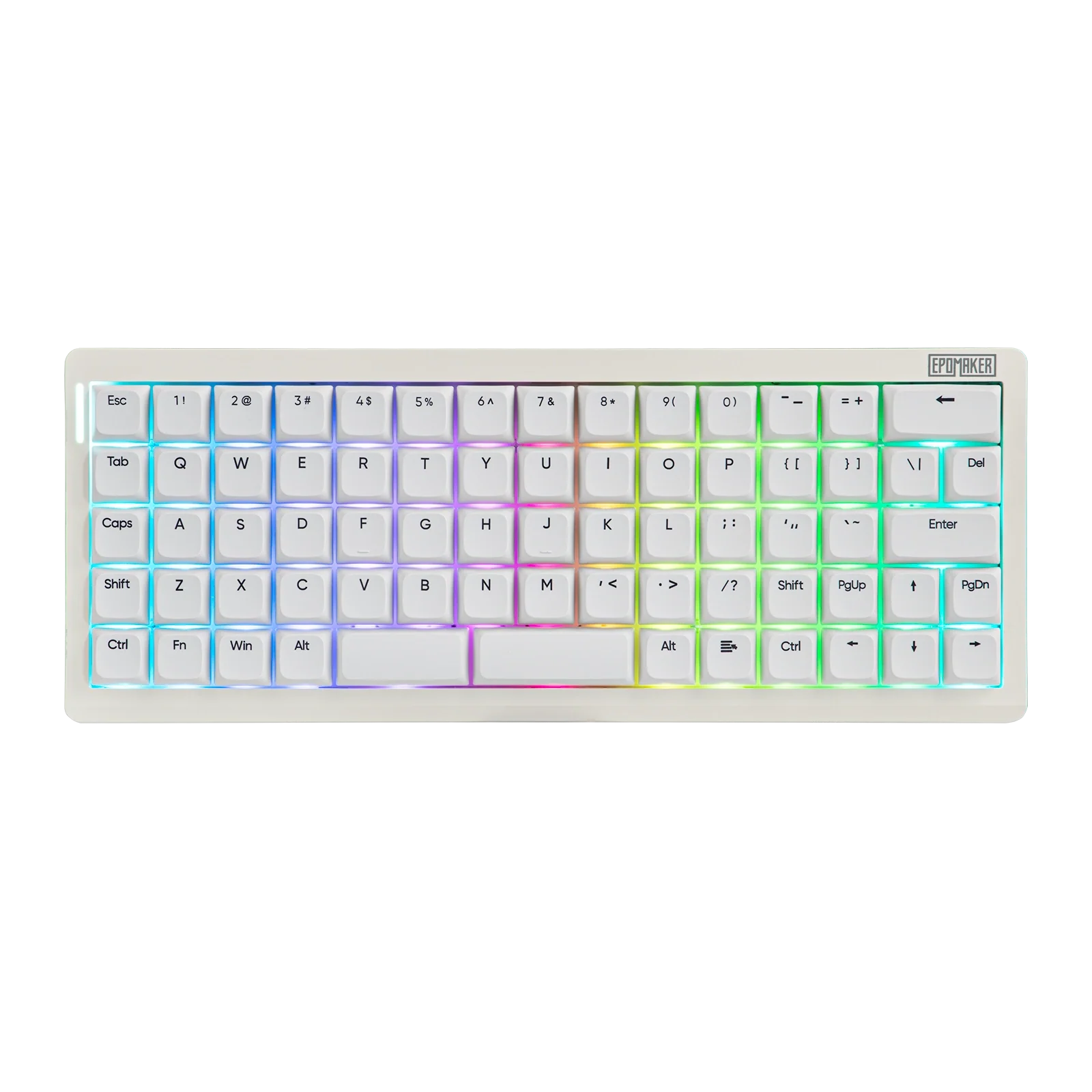 EPOMAKER Hack70