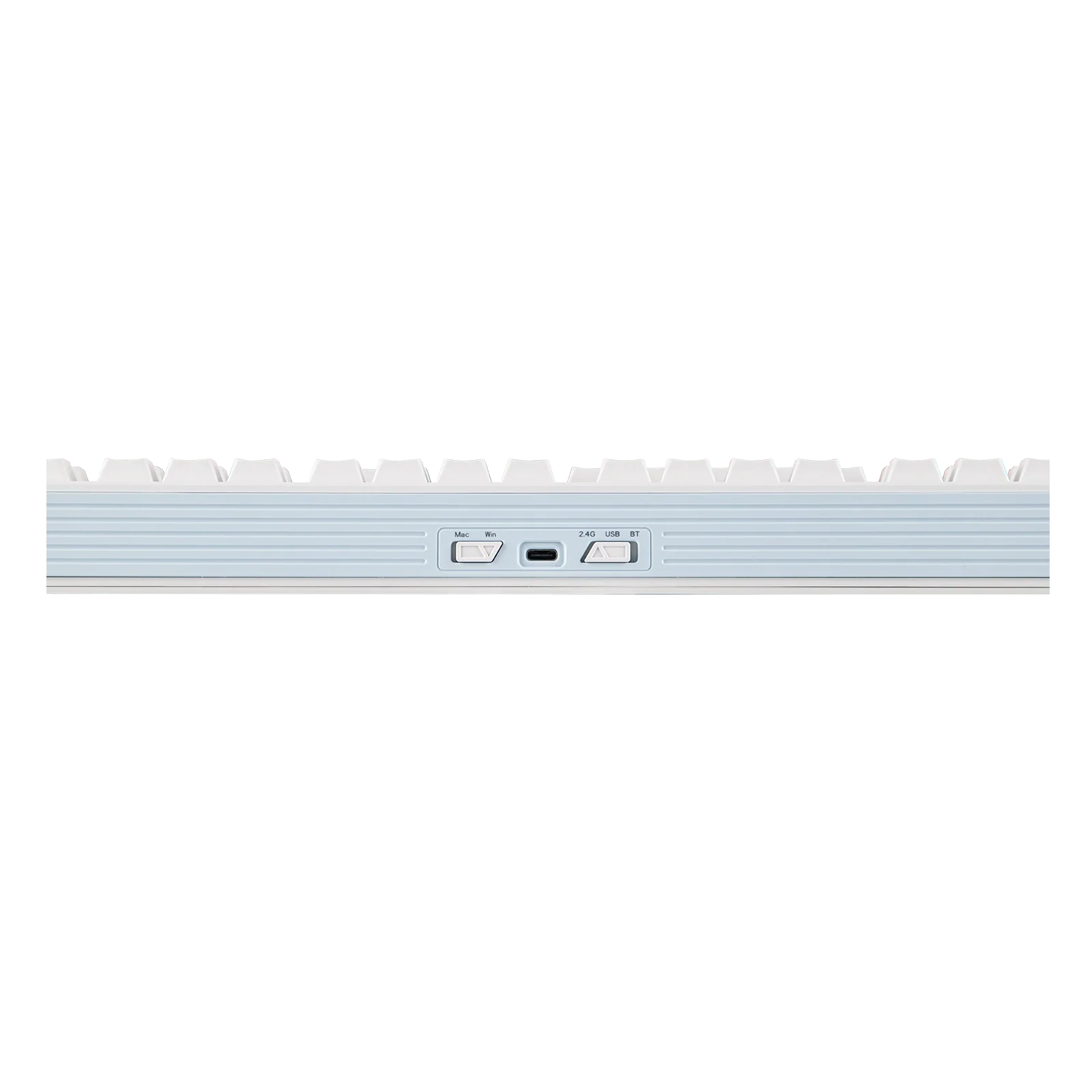 EPOMAKER HE108 - Image 11