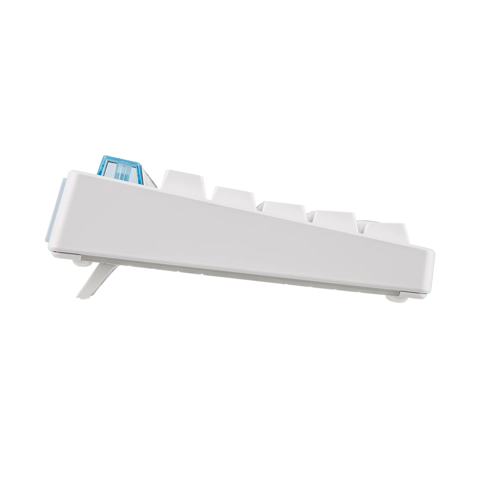 EPOMAKER HE108 - Image 12