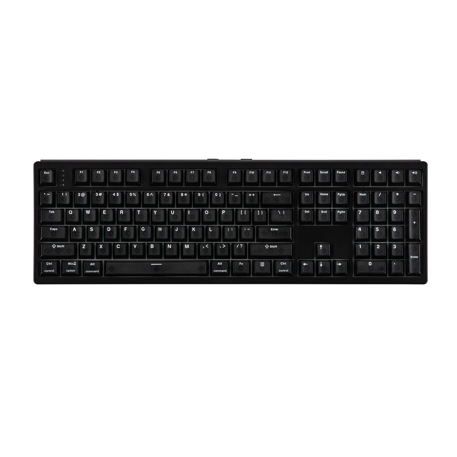 EPOMAKER HE108 - Image 17