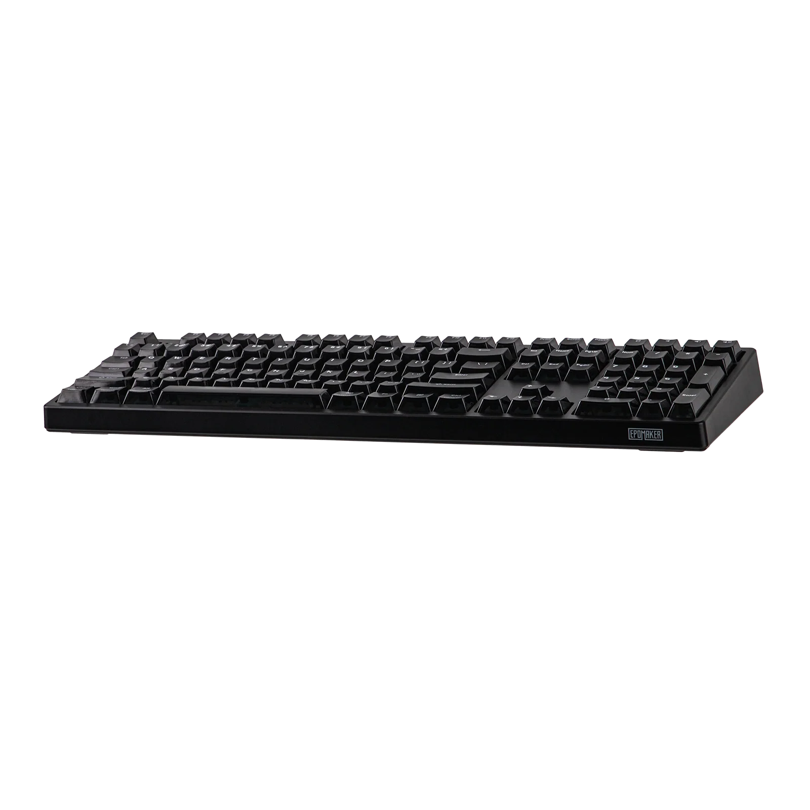 EPOMAKER HE108 - Image 21