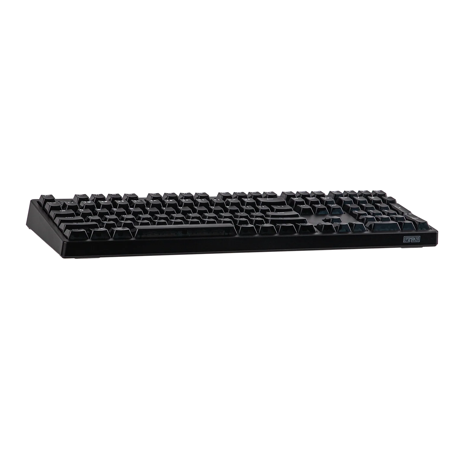 EPOMAKER HE108 - Image 22