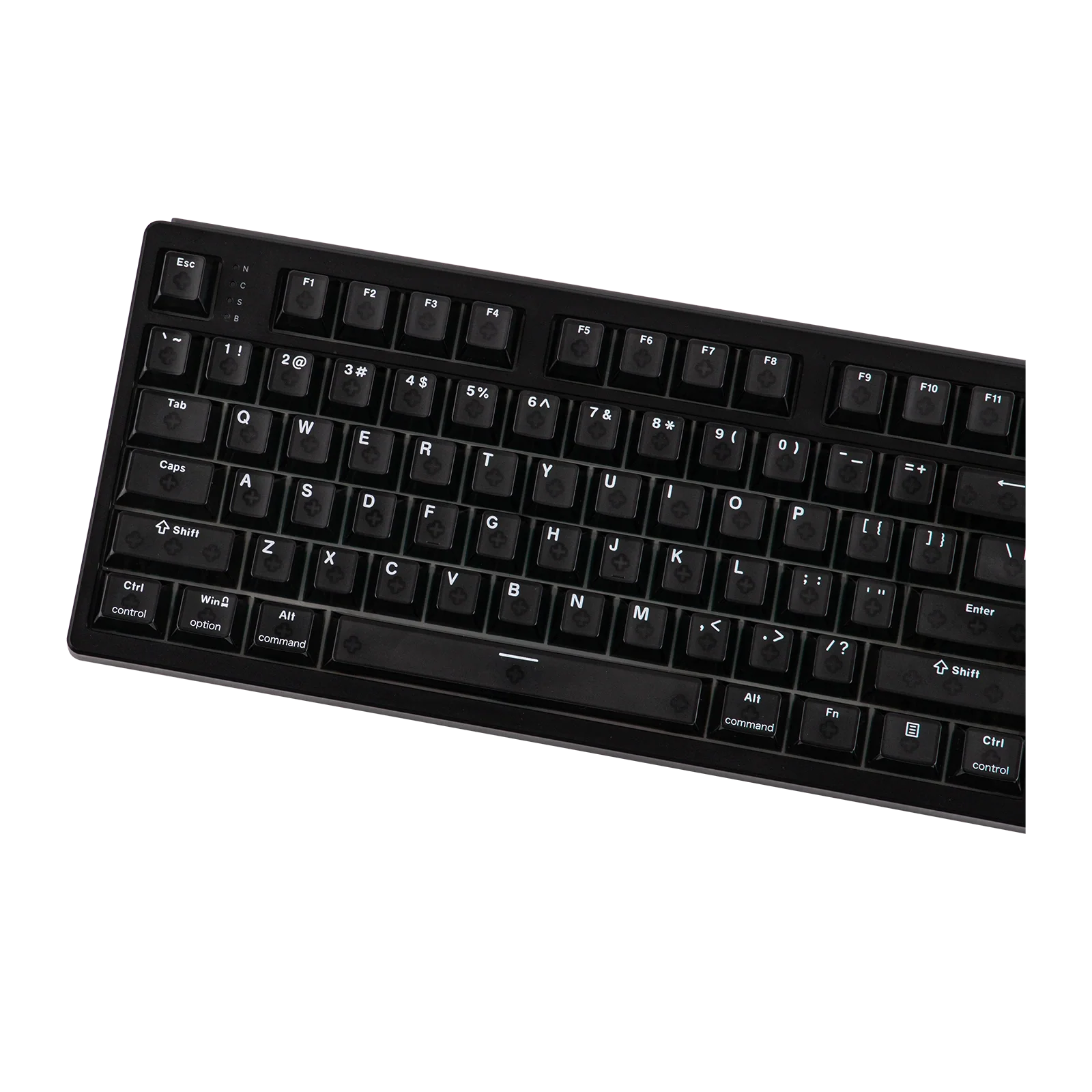 EPOMAKER HE108 - Image 23