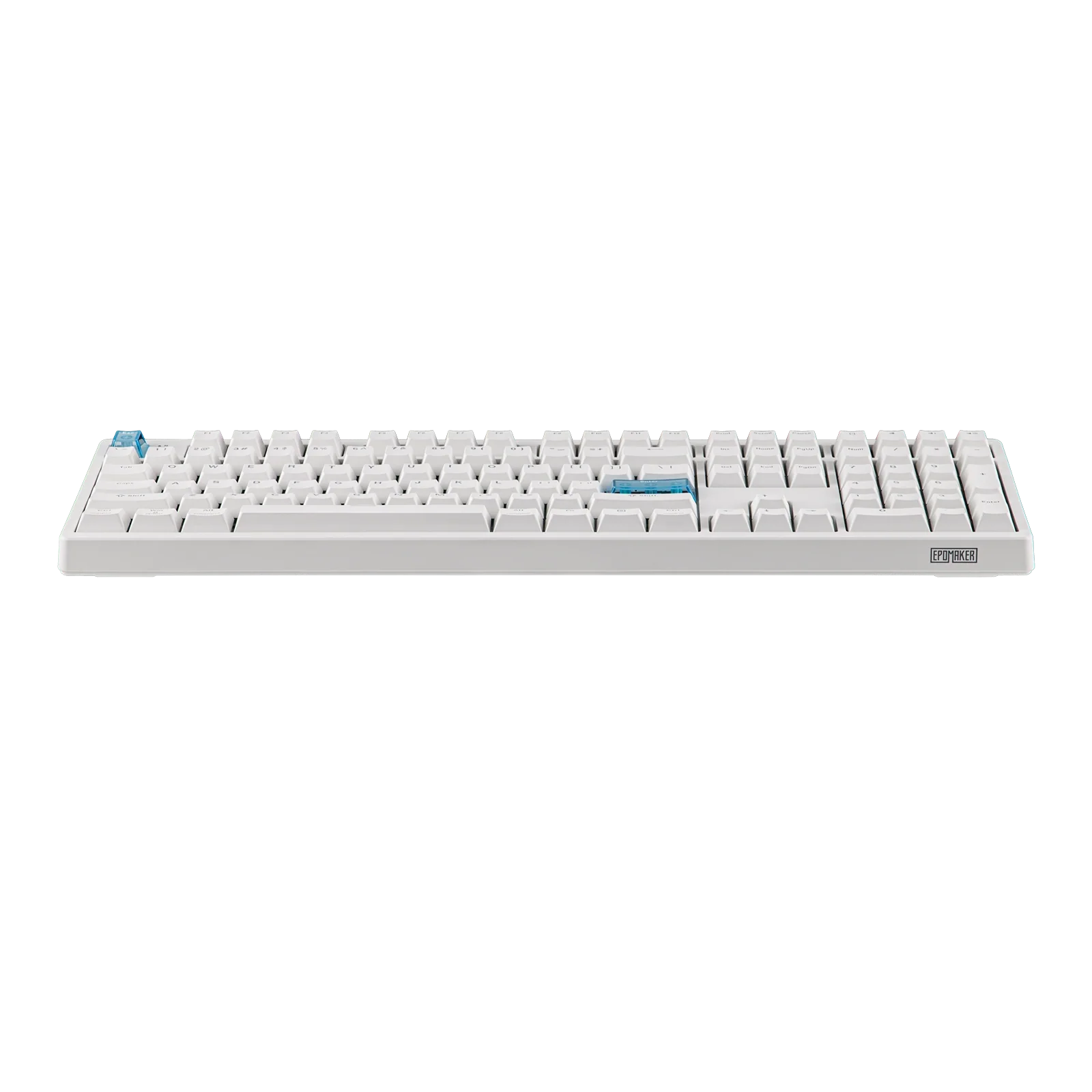 EPOMAKER HE108 - Image 6