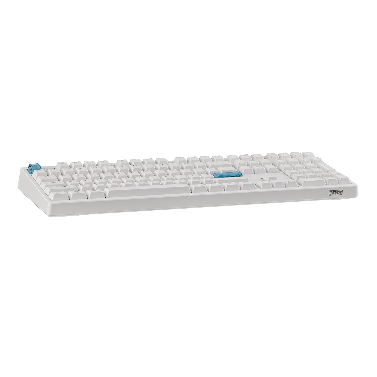 EPOMAKER HE108 - Image 7