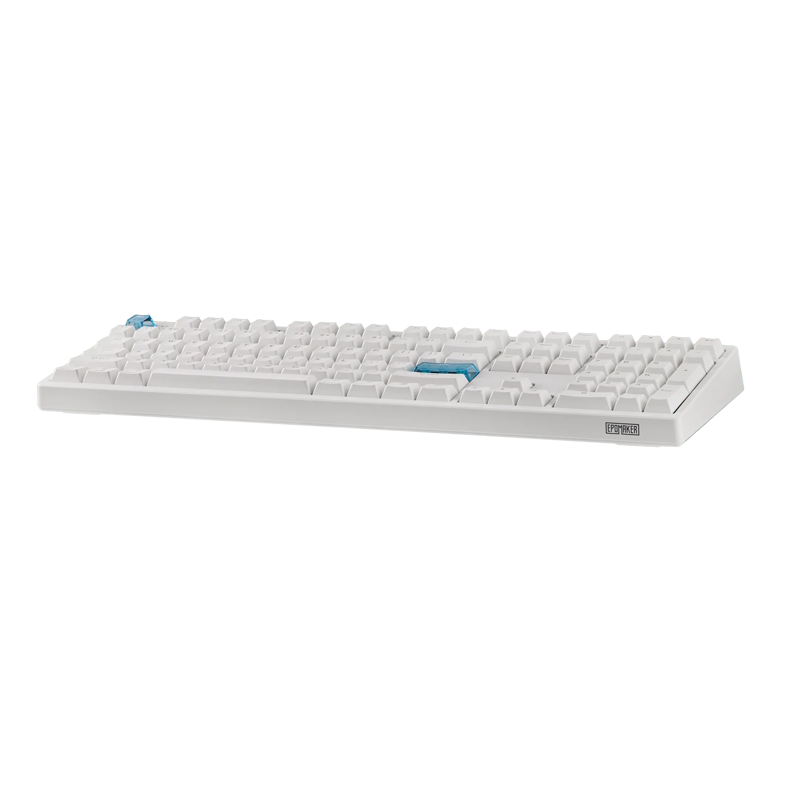 EPOMAKER HE108 - Image 8