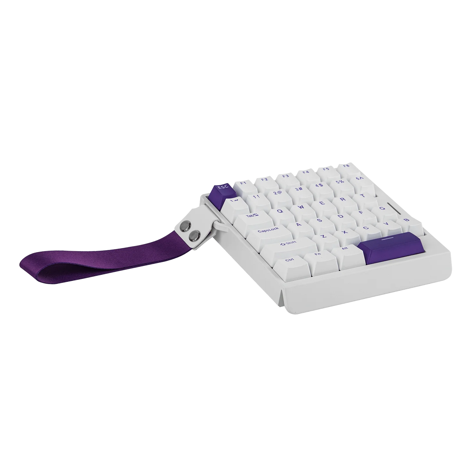 EPOMAKER HE30 - Image 10