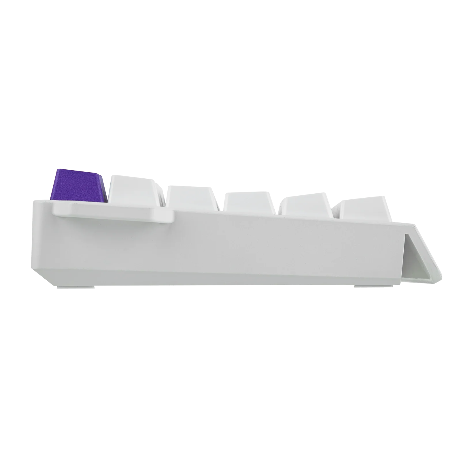 EPOMAKER HE30 - Image 12