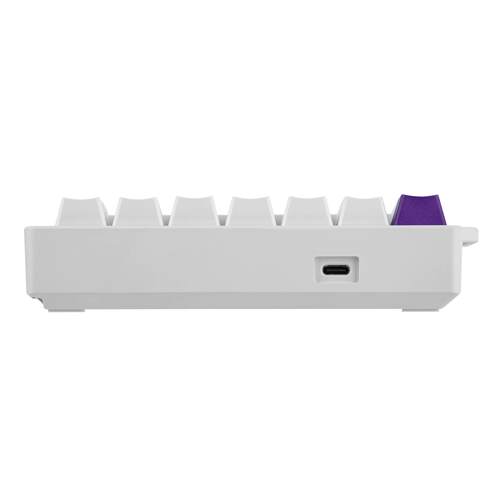 EPOMAKER HE30 - Image 13