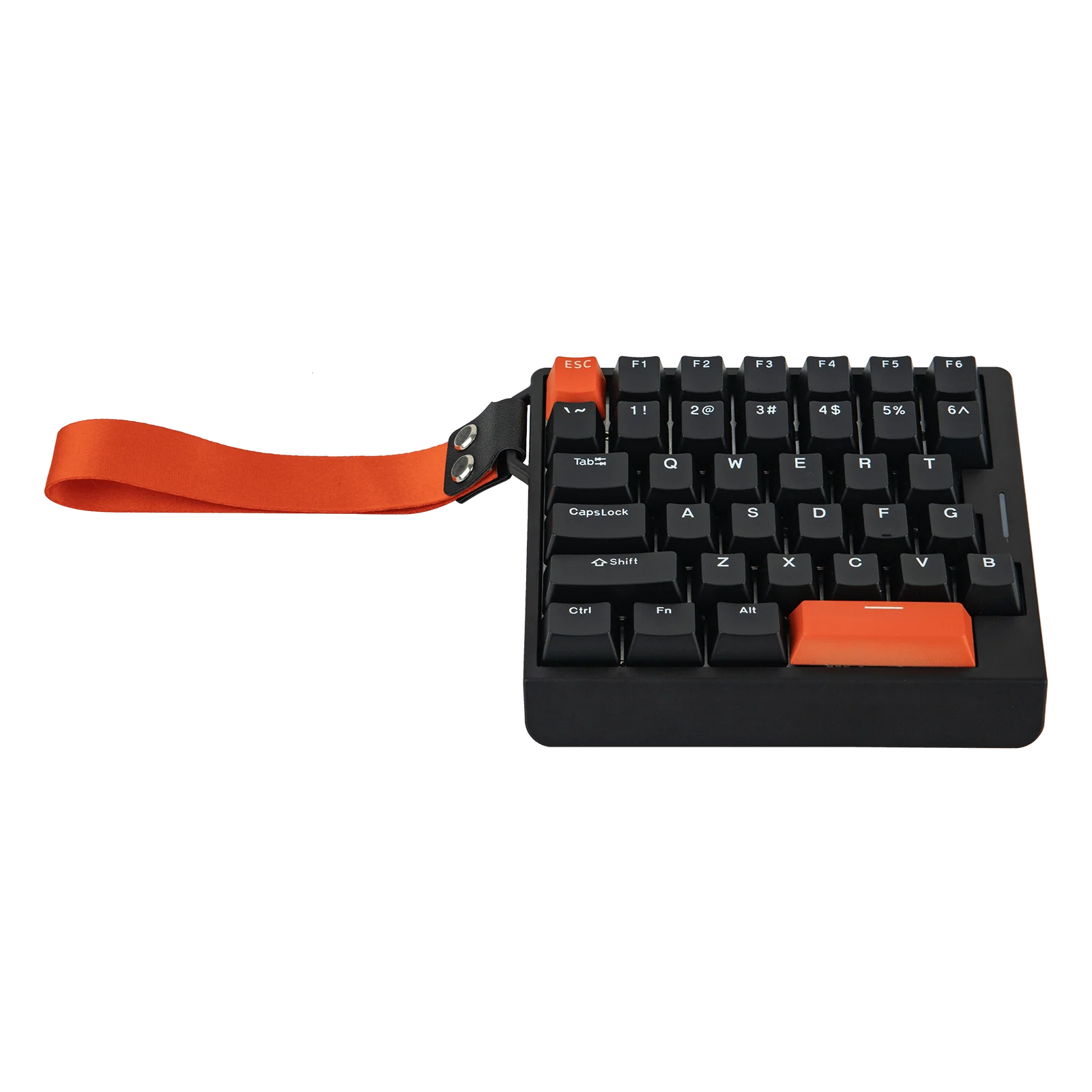 EPOMAKER HE30 - Image 15