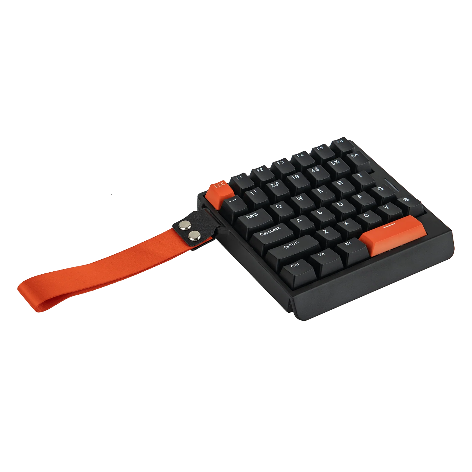 EPOMAKER HE30 - Image 16