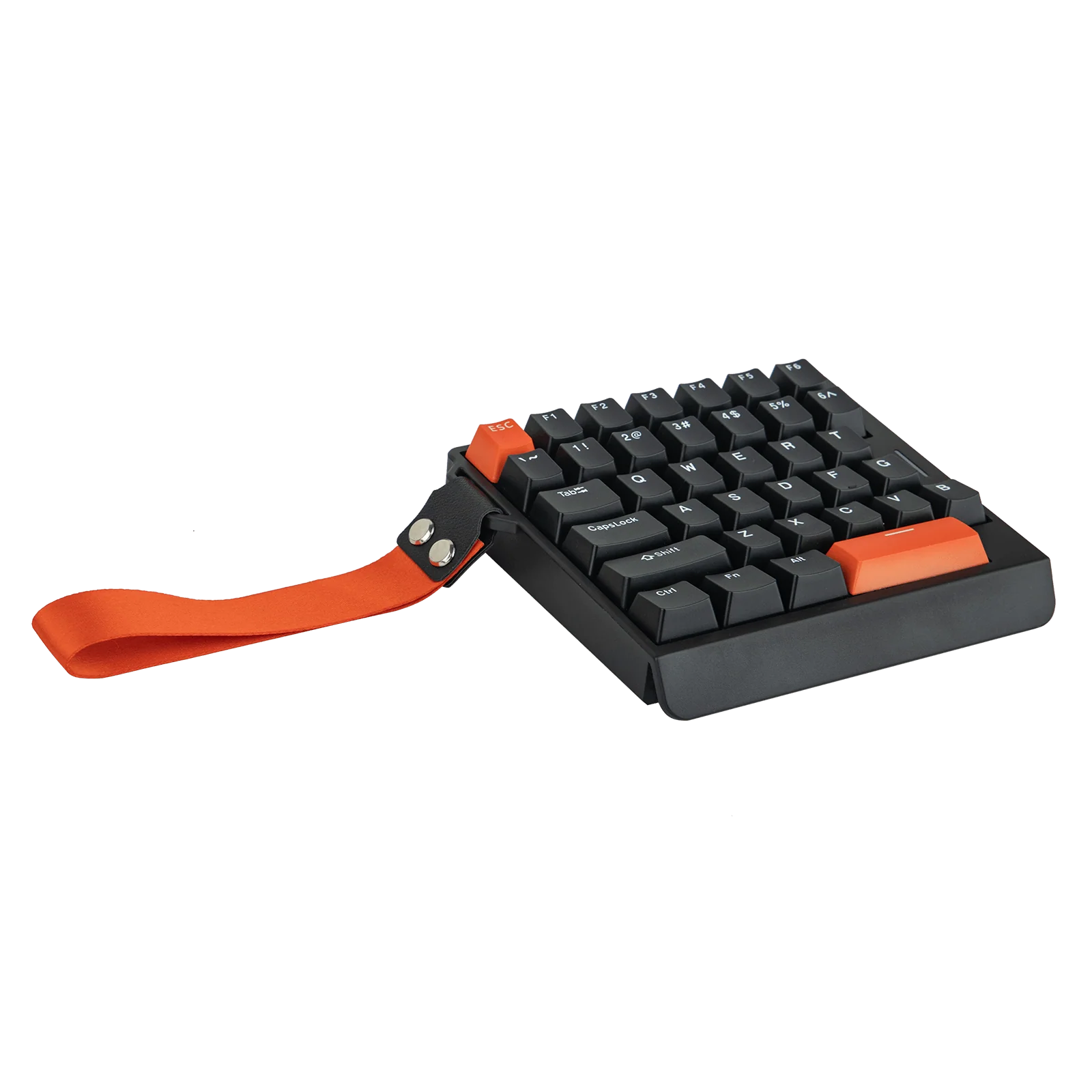 EPOMAKER HE30 - Image 17