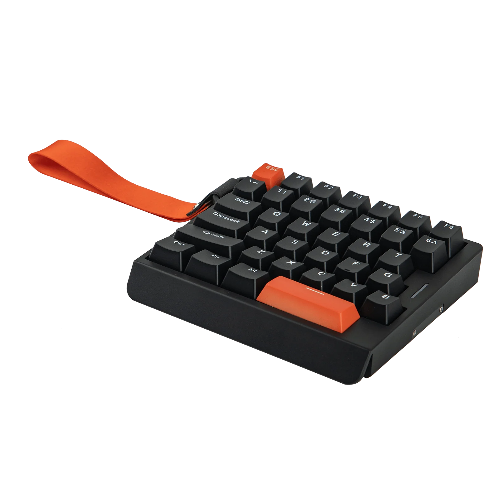 EPOMAKER HE30 - Image 18