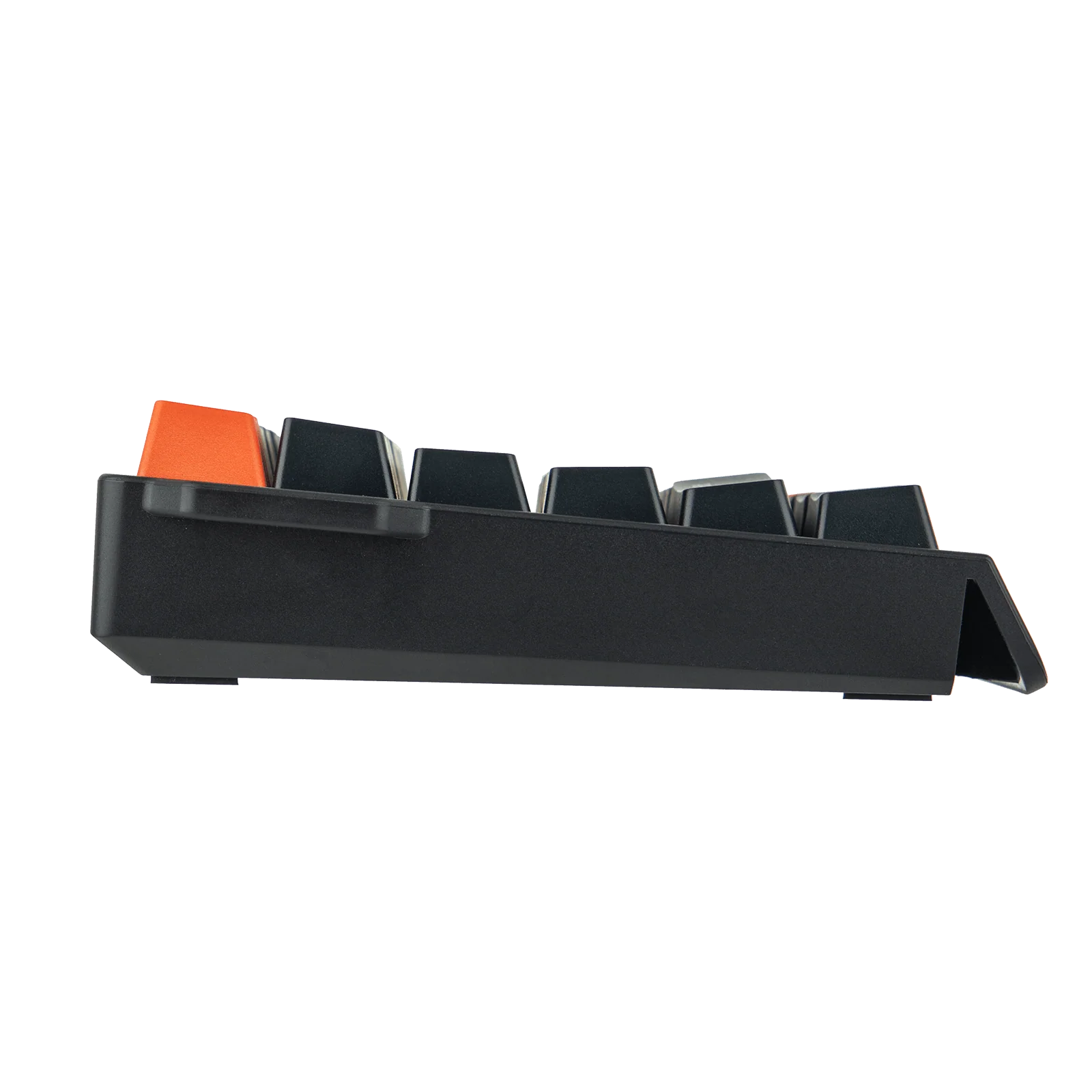EPOMAKER HE30 - Image 19