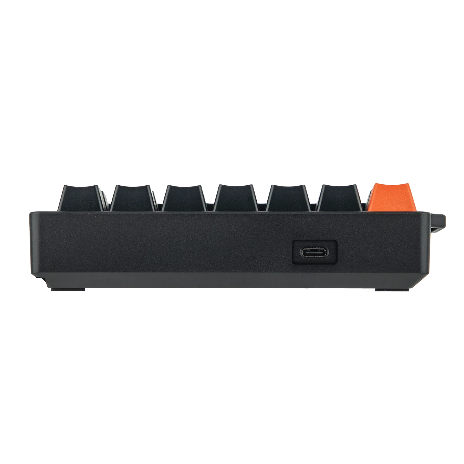 EPOMAKER HE30 - Image 20
