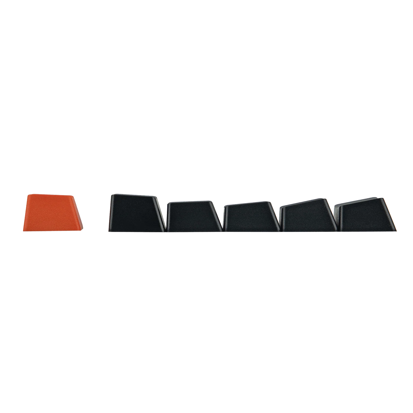EPOMAKER HE30 - Image 21