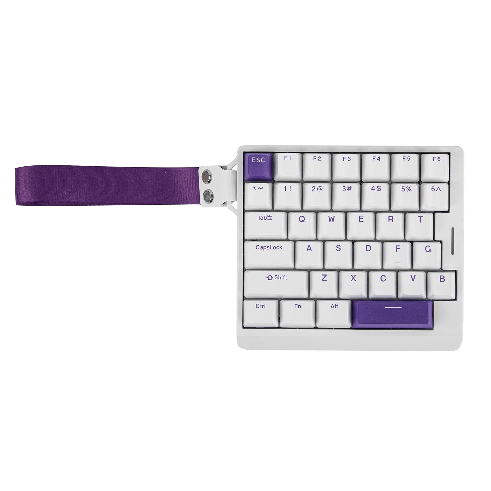 EPOMAKER HE30 - Image 3