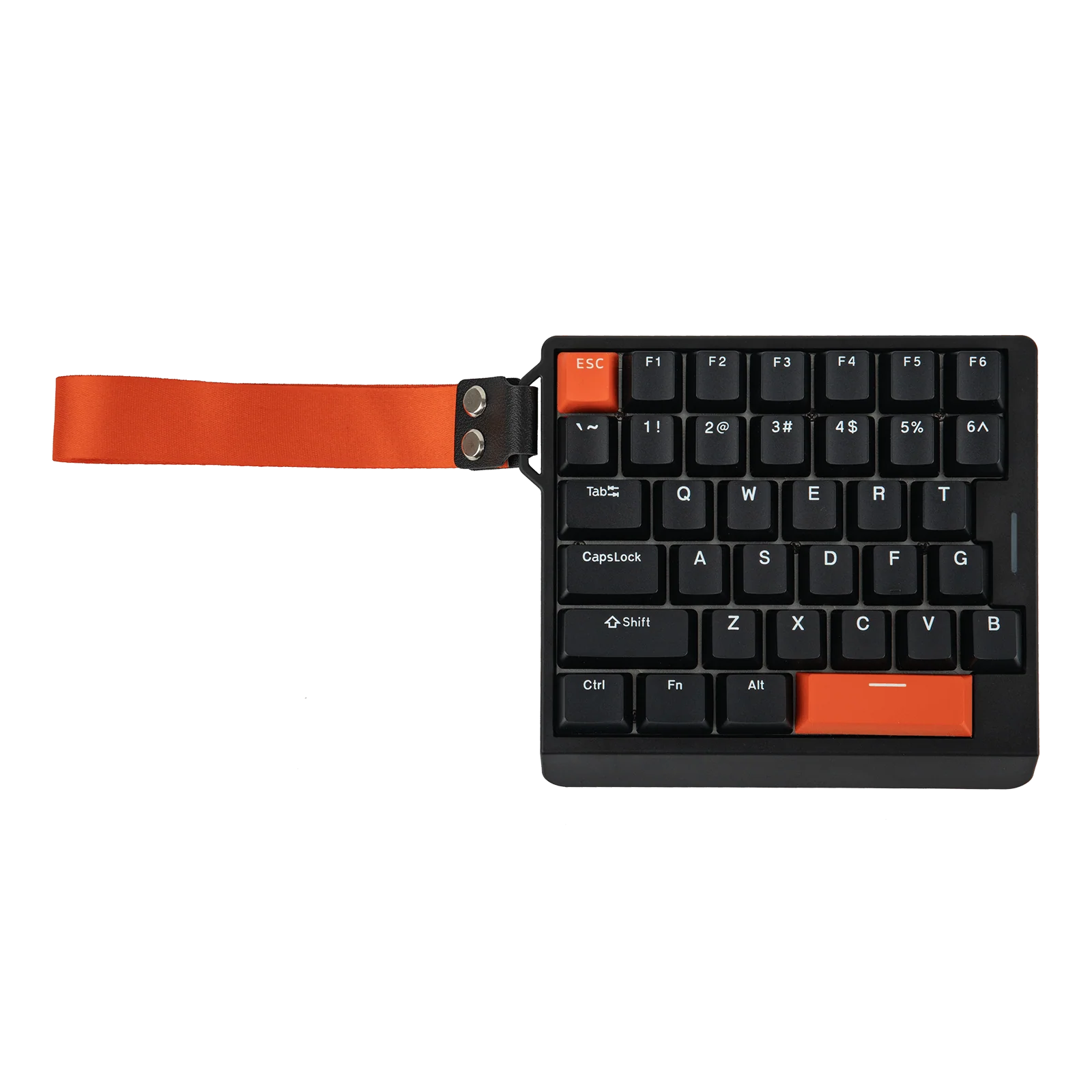 EPOMAKER HE30 - Image 4