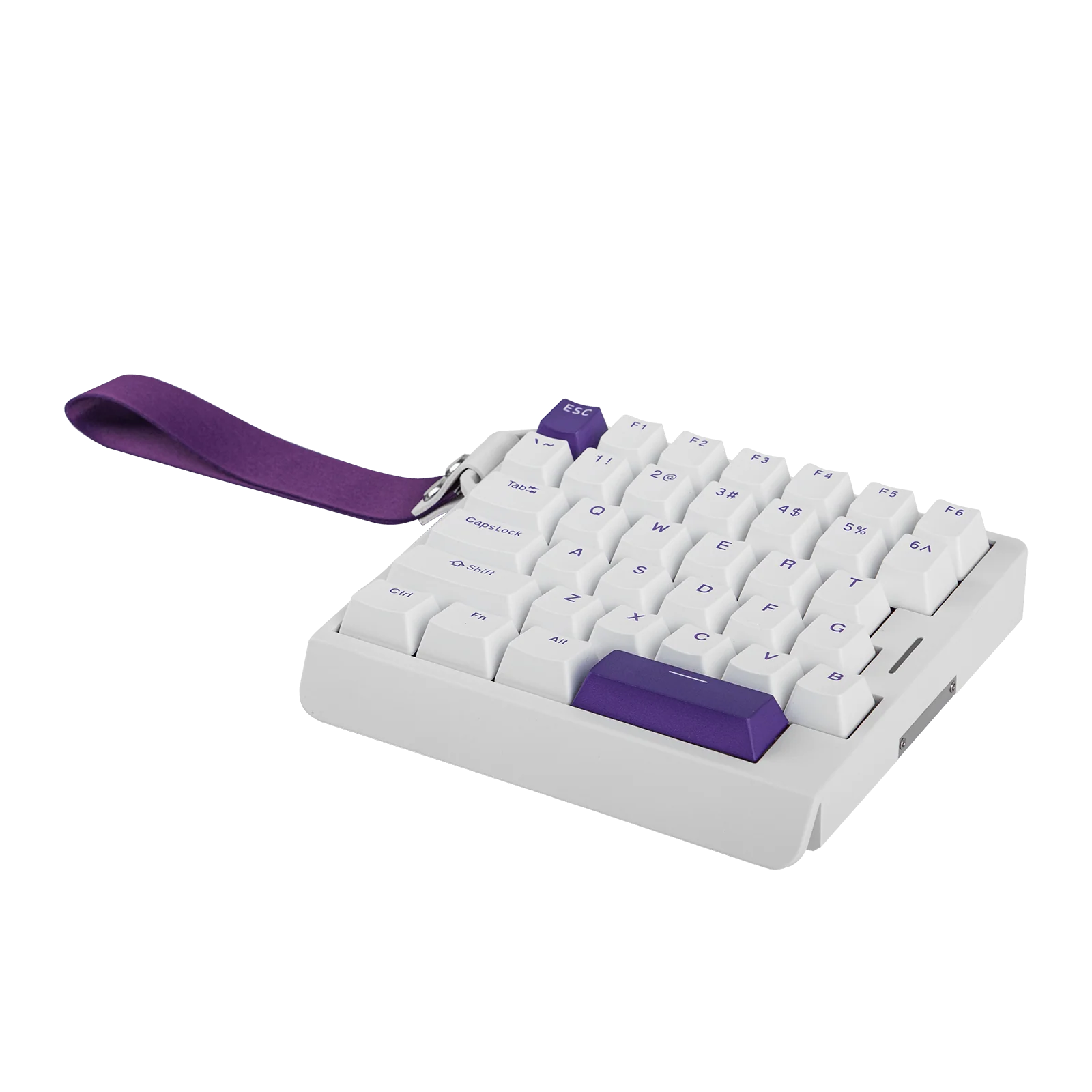 EPOMAKER HE30 - Image 9