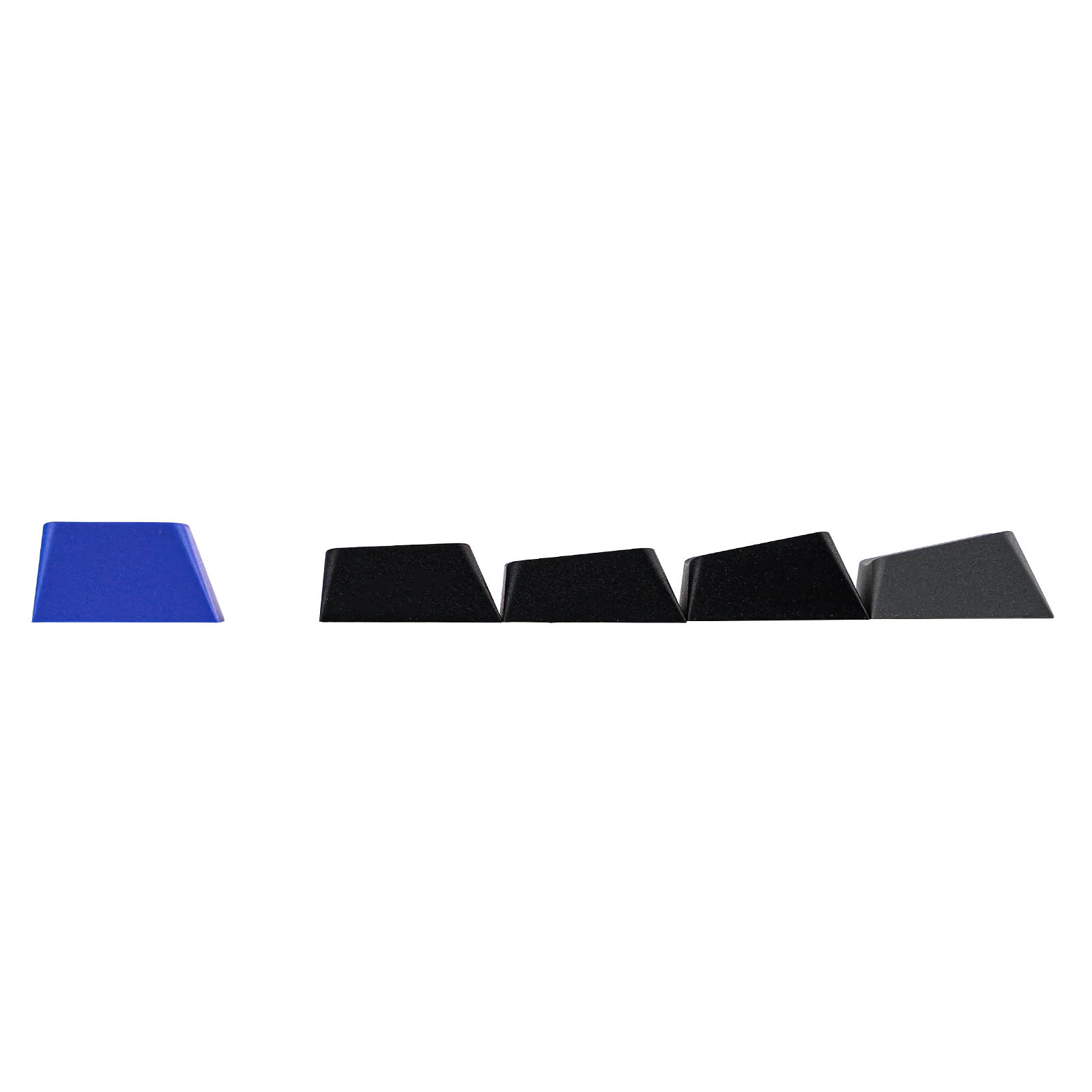 Epomaker HE65 Mag - Image 10