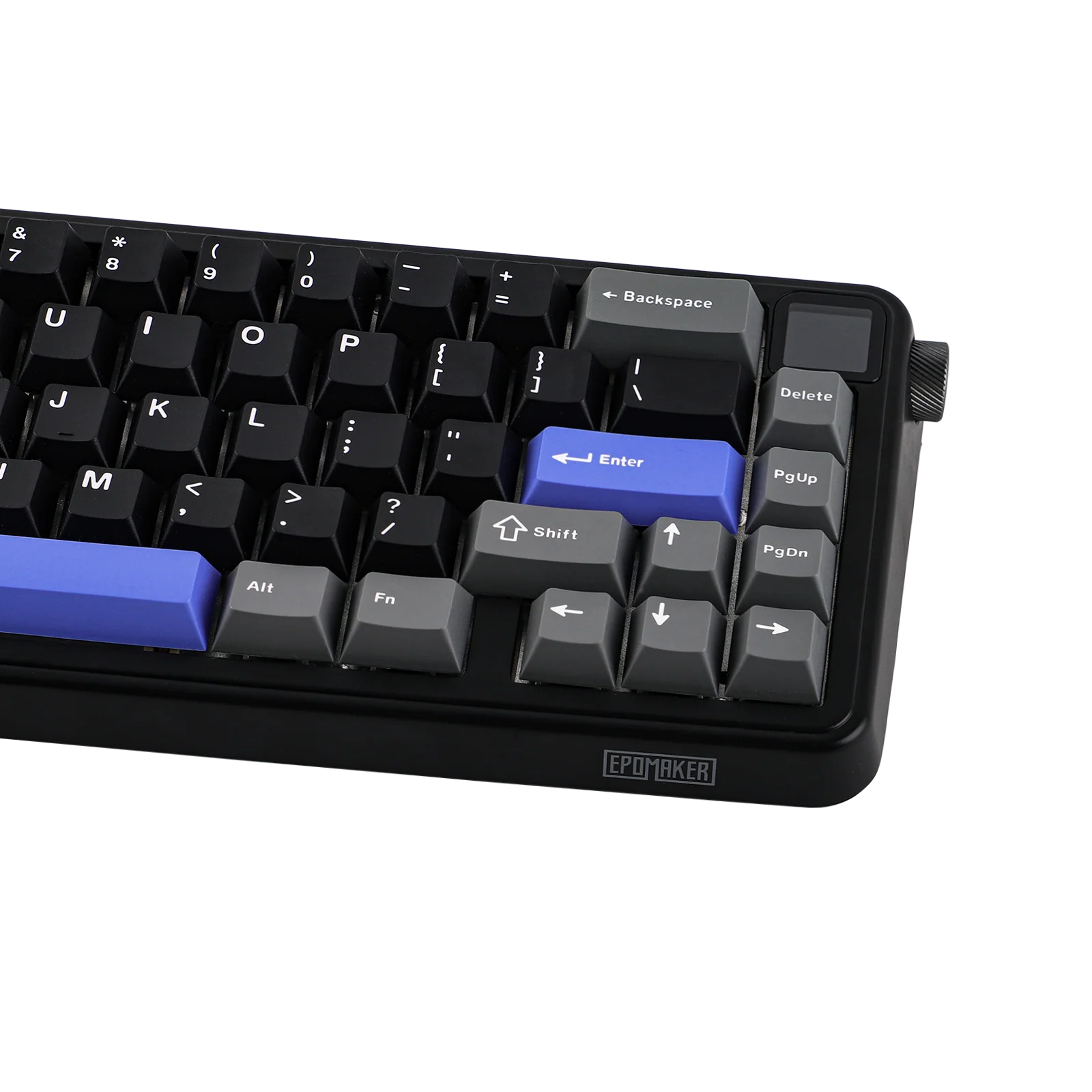 Epomaker HE65 Mag - Image 12