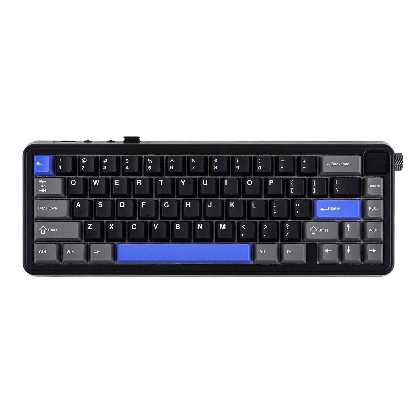 Epomaker HE65 Mag - Image 3