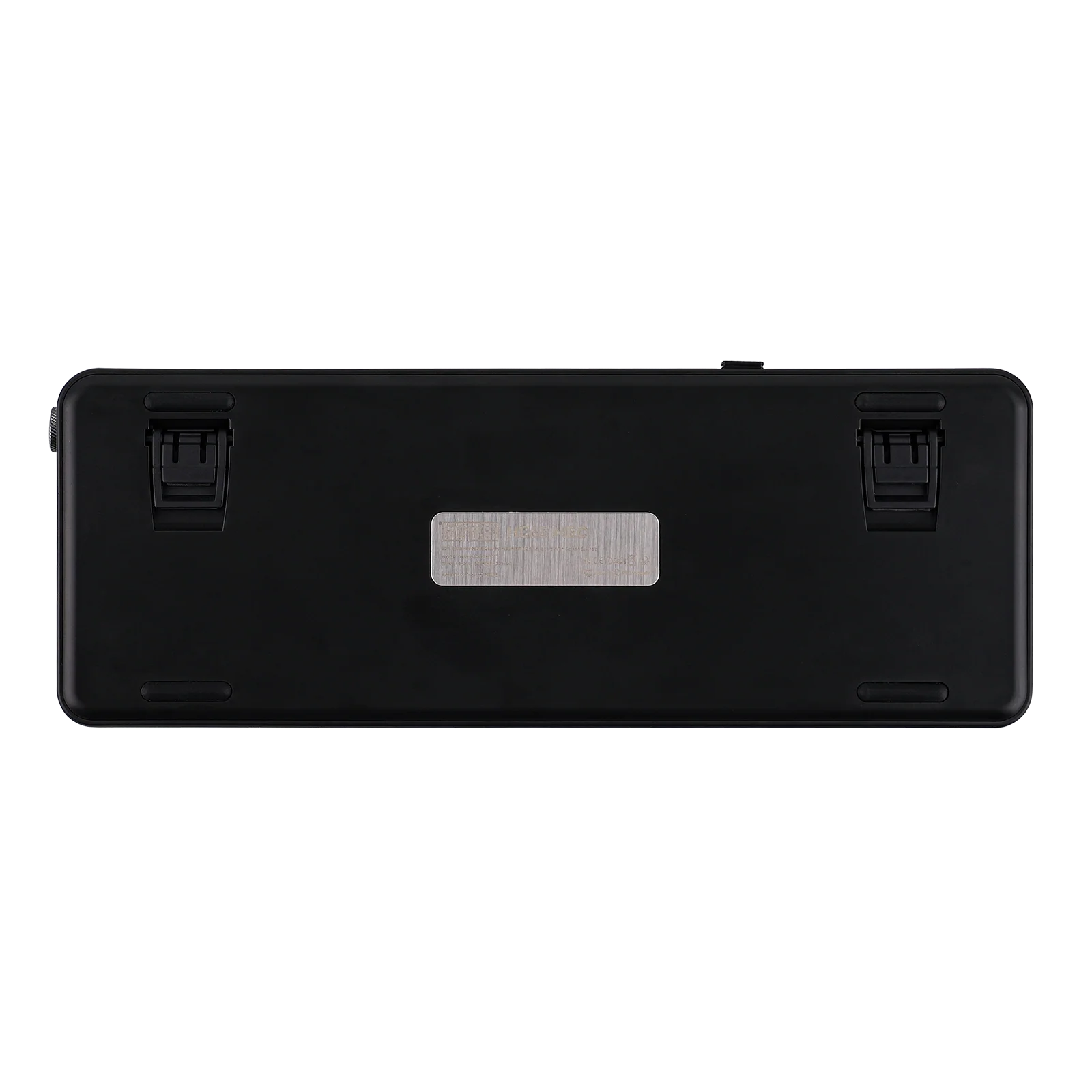 Epomaker HE65 Mag - Image 4