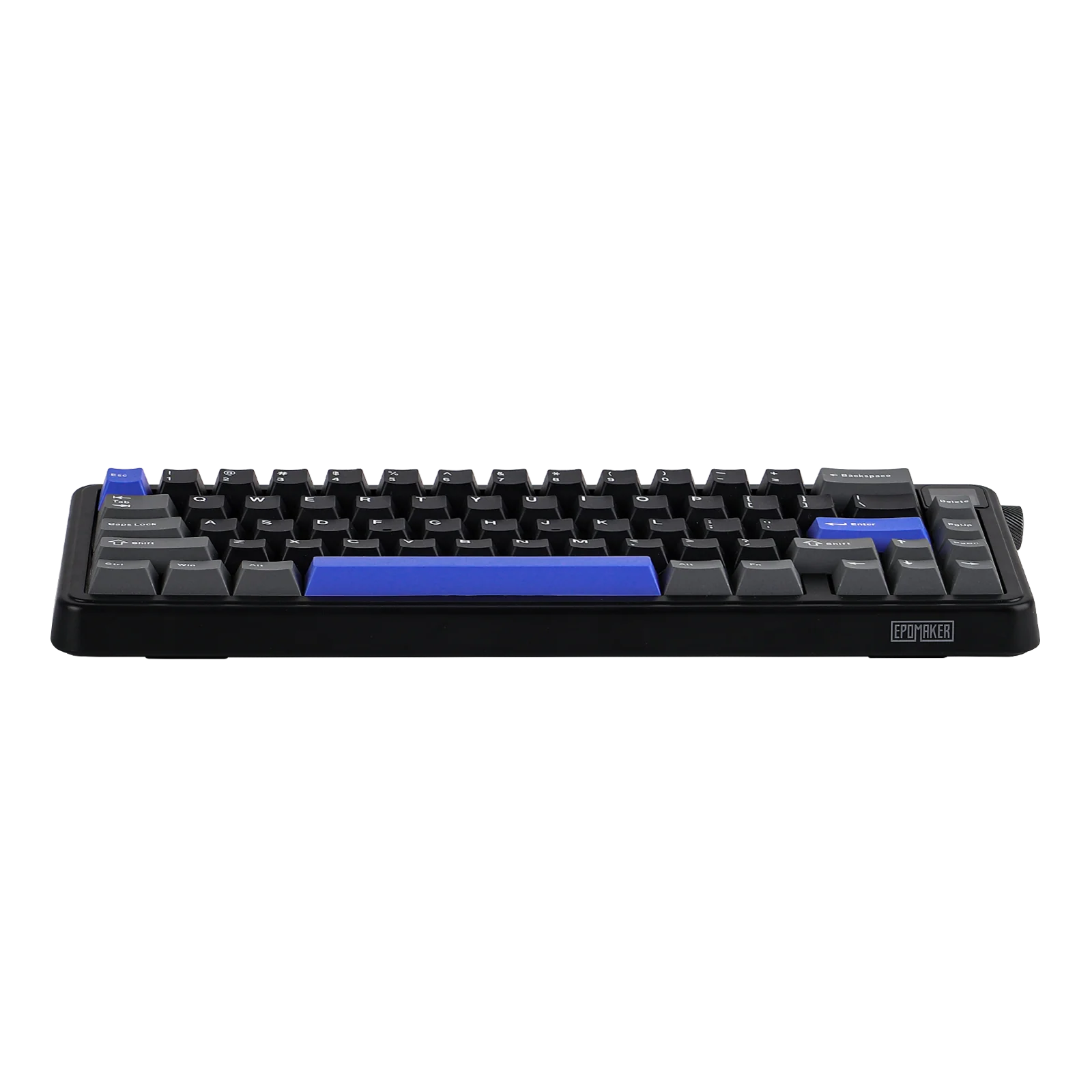 Epomaker HE65 Mag - Image 5