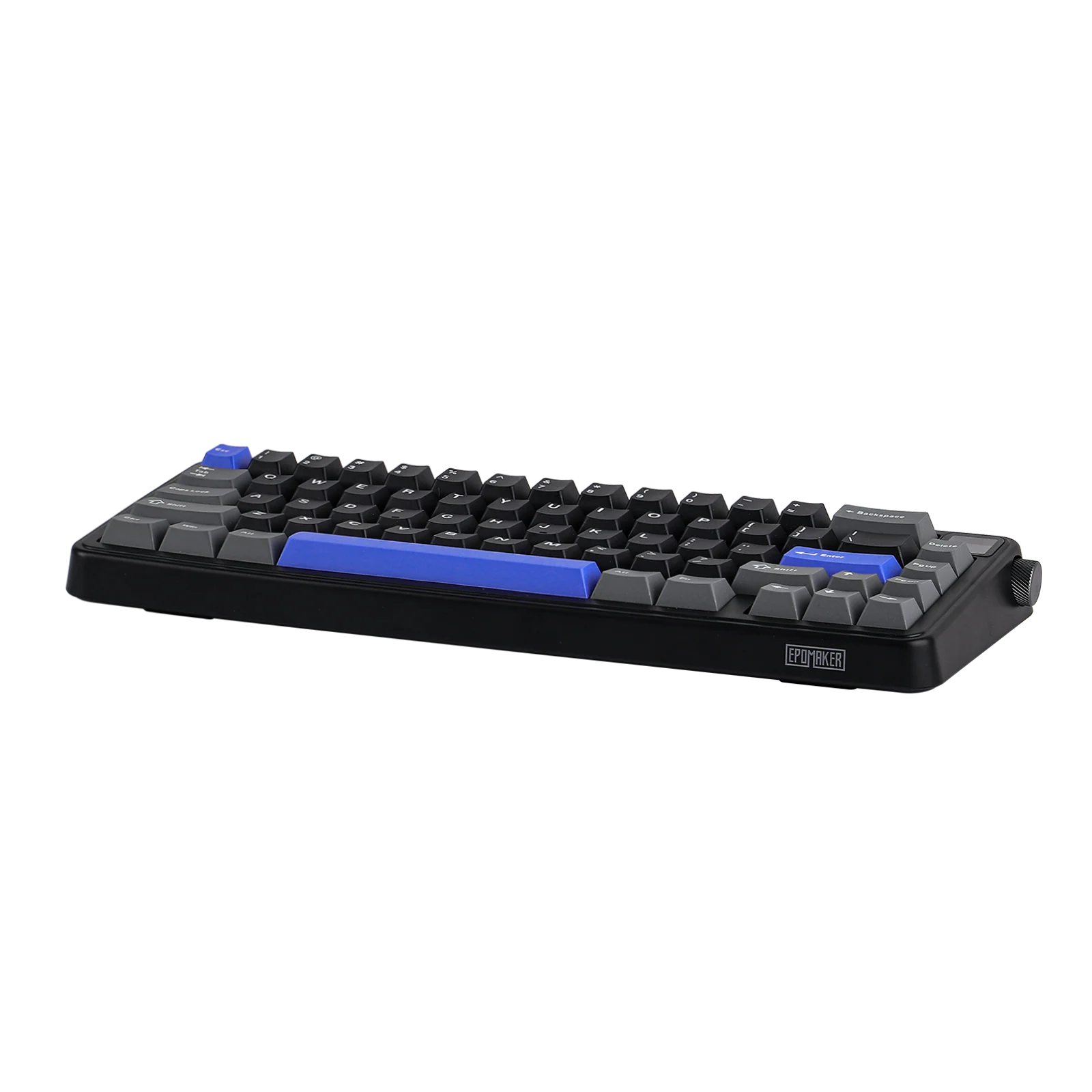 Epomaker HE65 Mag - Image 6