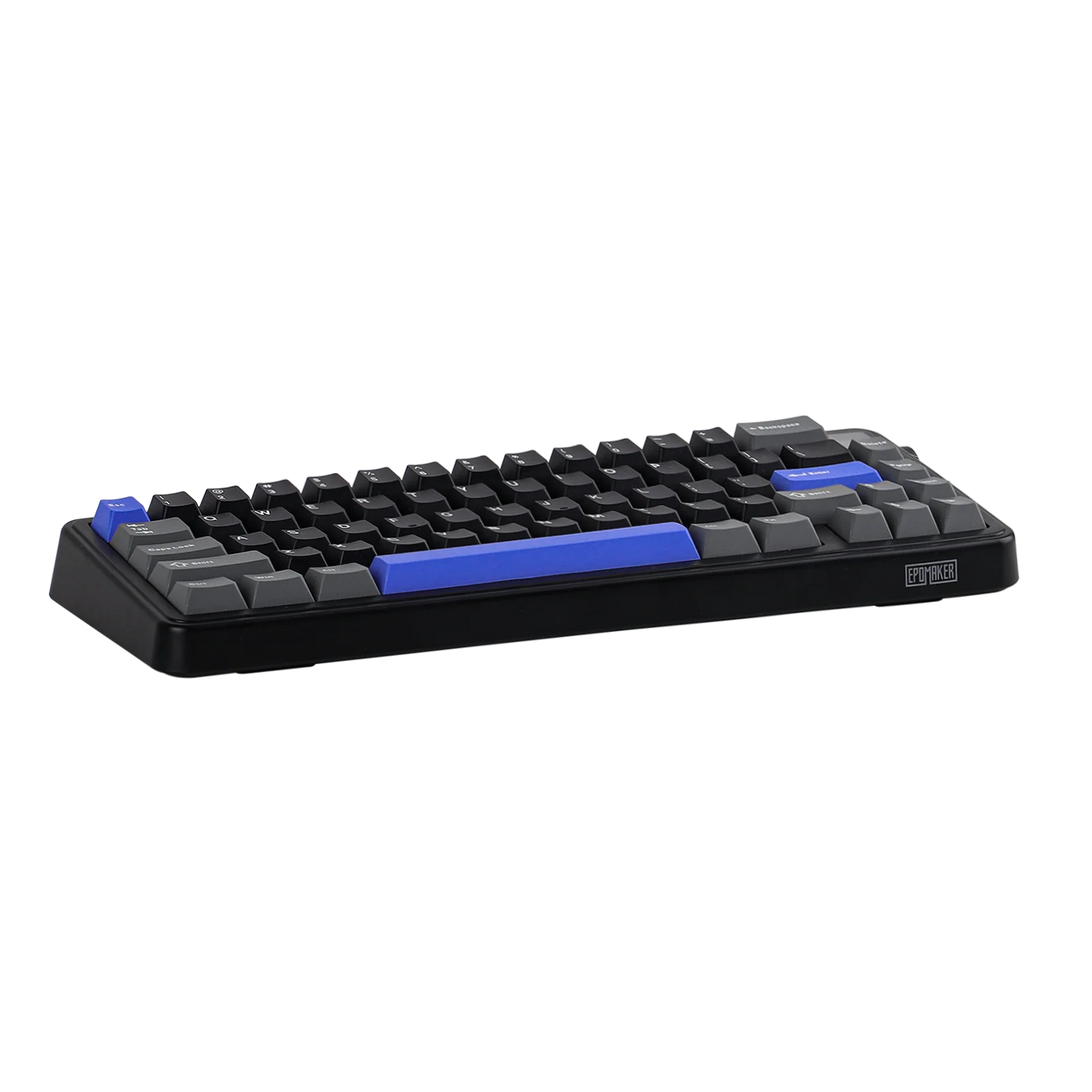 Epomaker HE65 Mag - Image 7