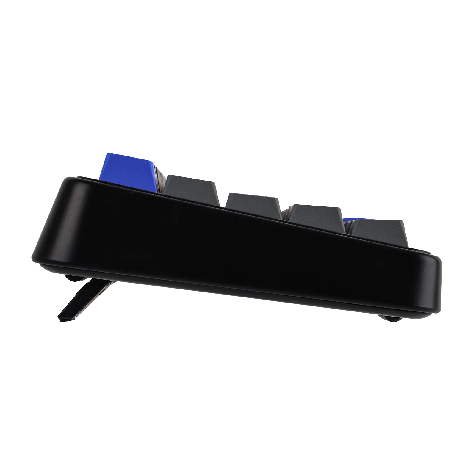Epomaker HE65 Mag - Image 8