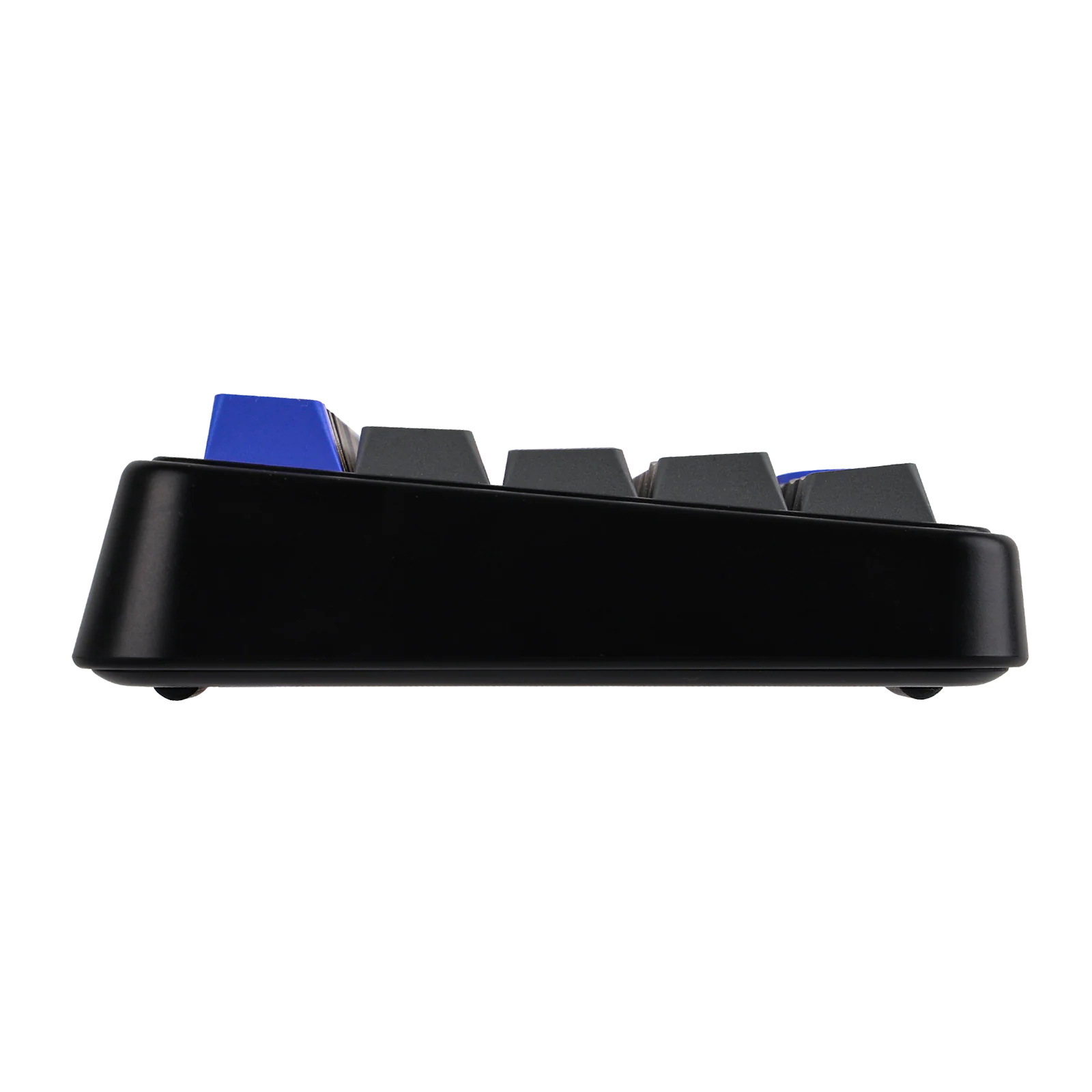 Epomaker HE65 Mag - Image 9