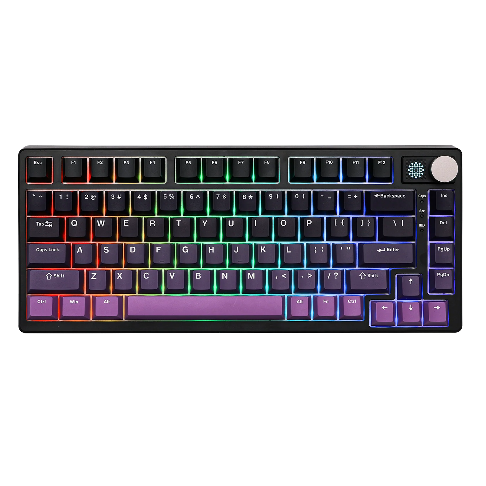 Epomaker HE75 Mag - Image 10