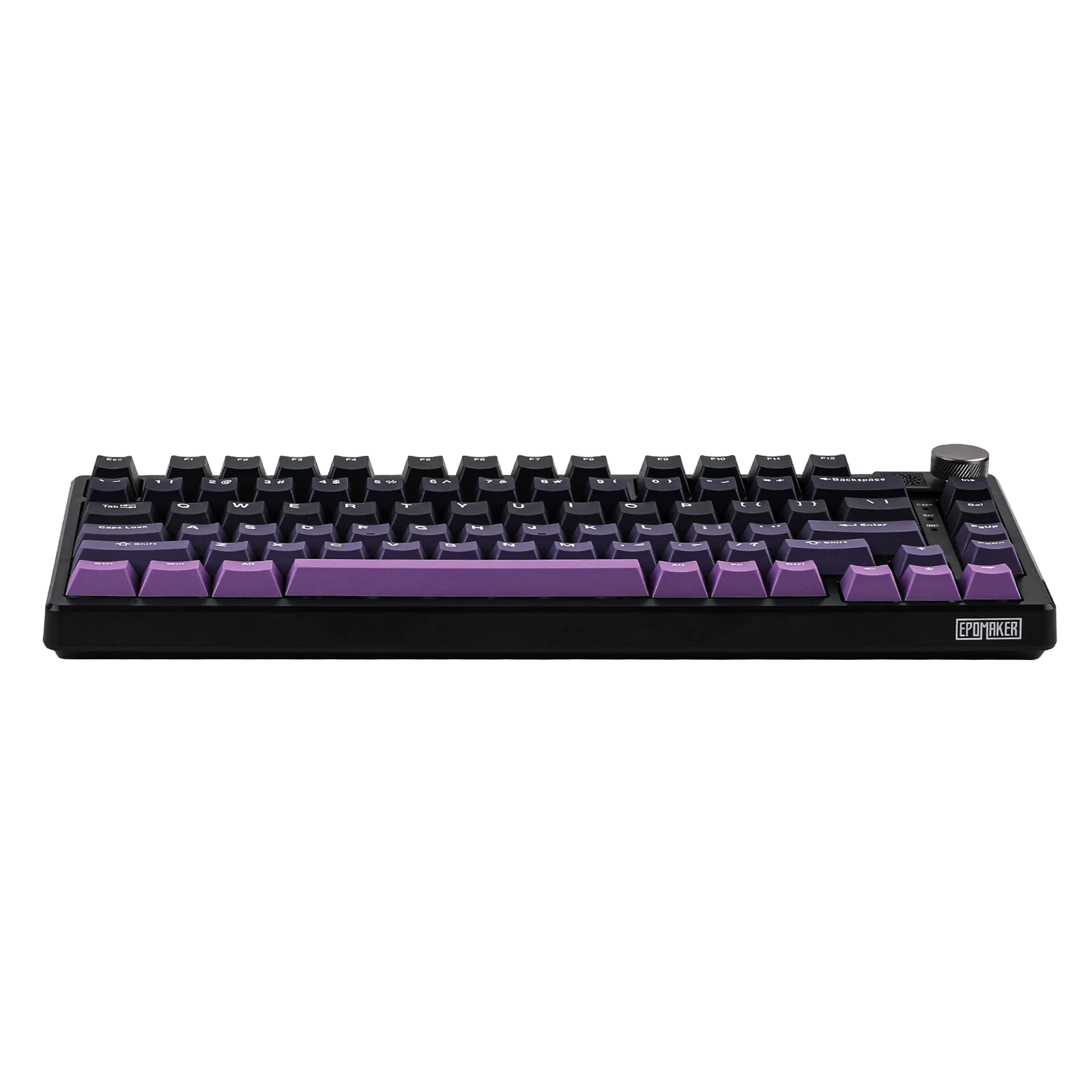 Epomaker HE75 Mag - Image 3