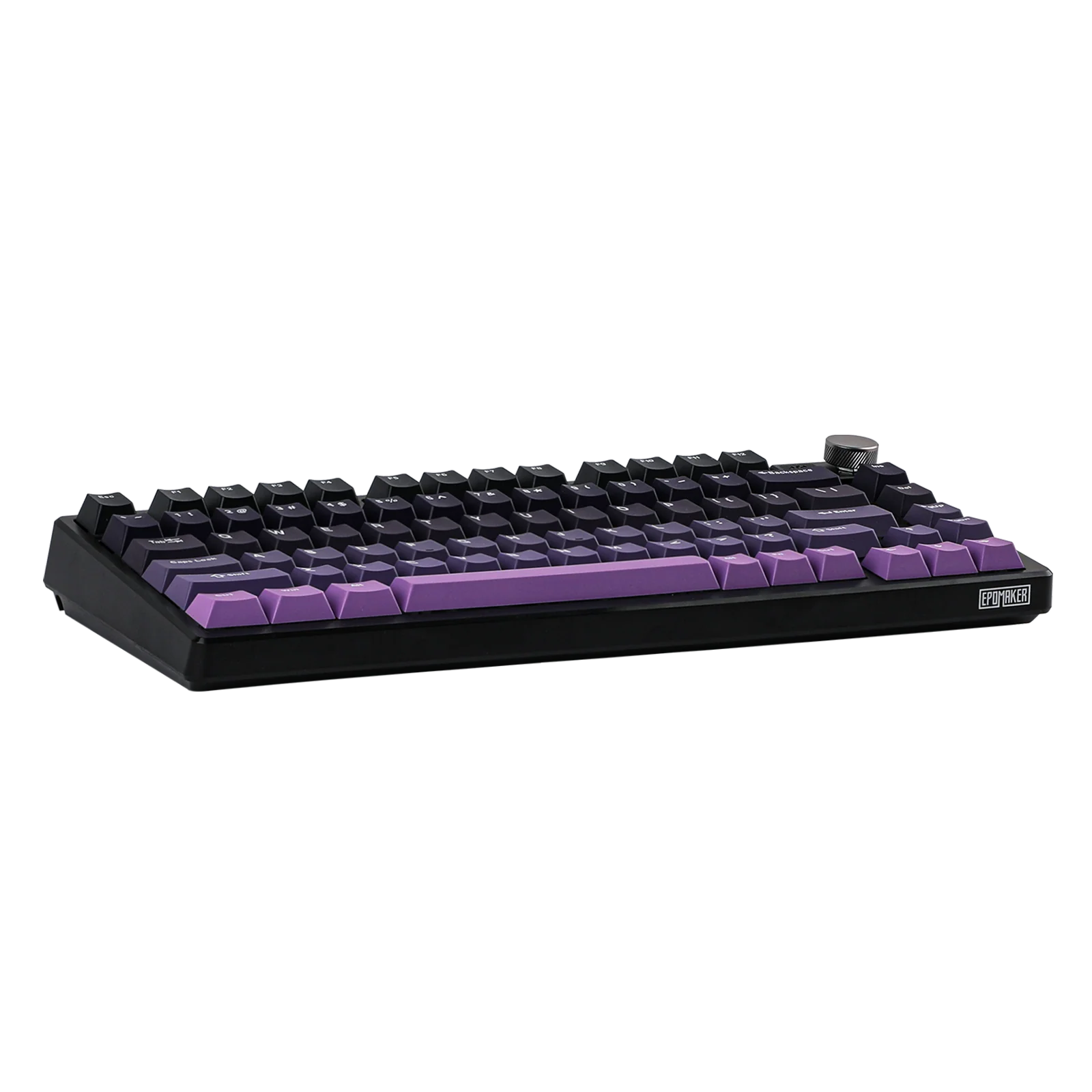 Epomaker HE75 Mag - Image 5