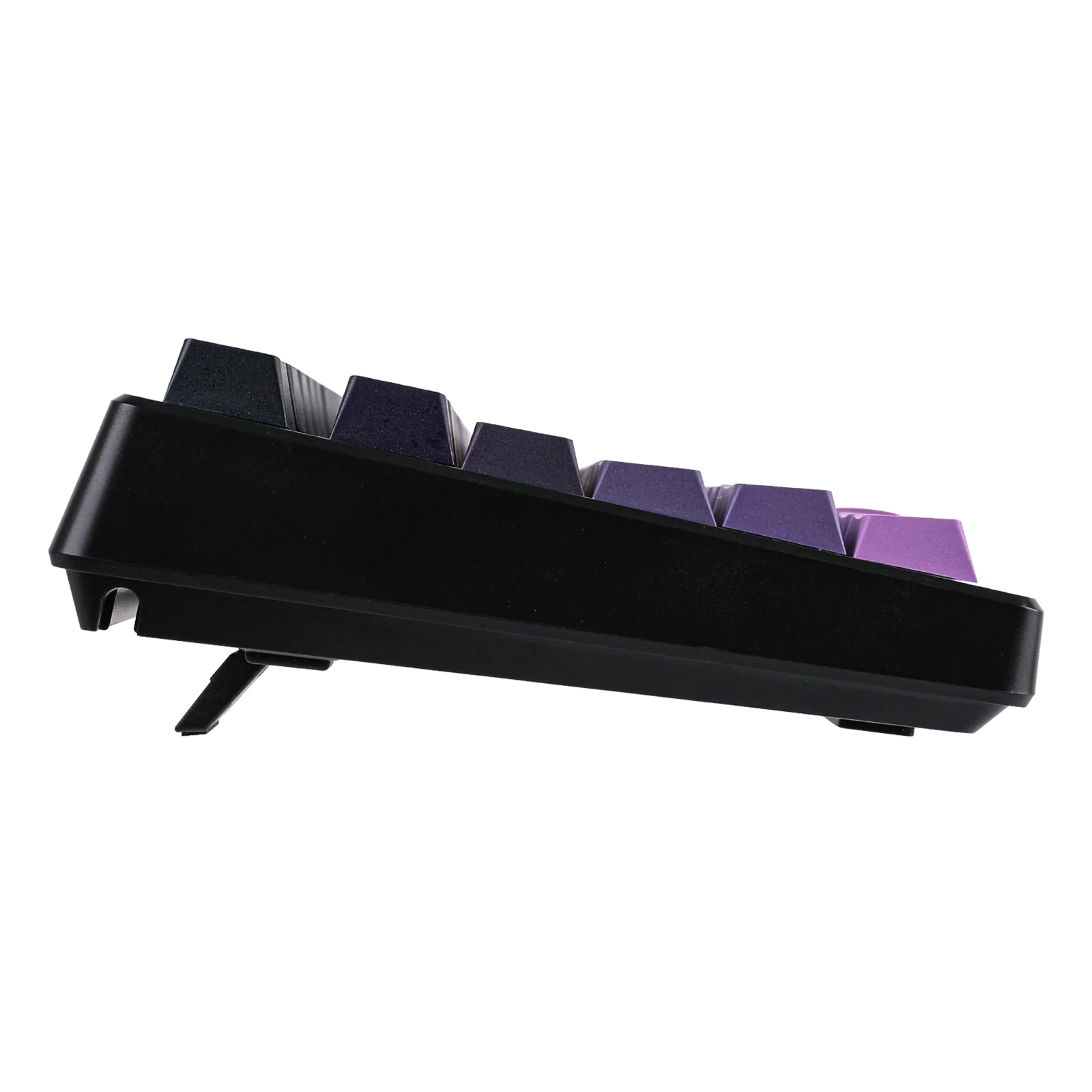Epomaker HE75 Mag - Image 6