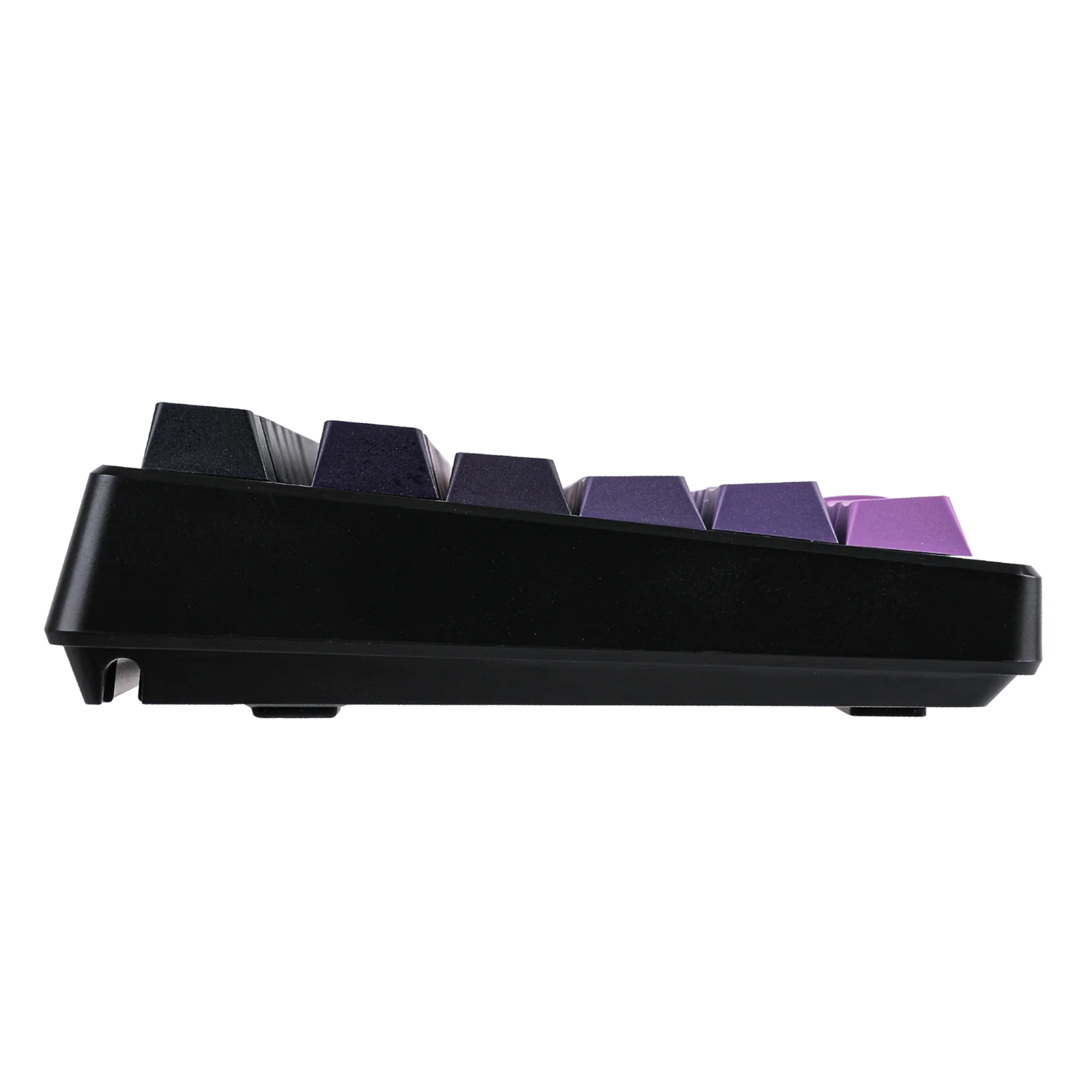 Epomaker HE75 Mag - Image 7