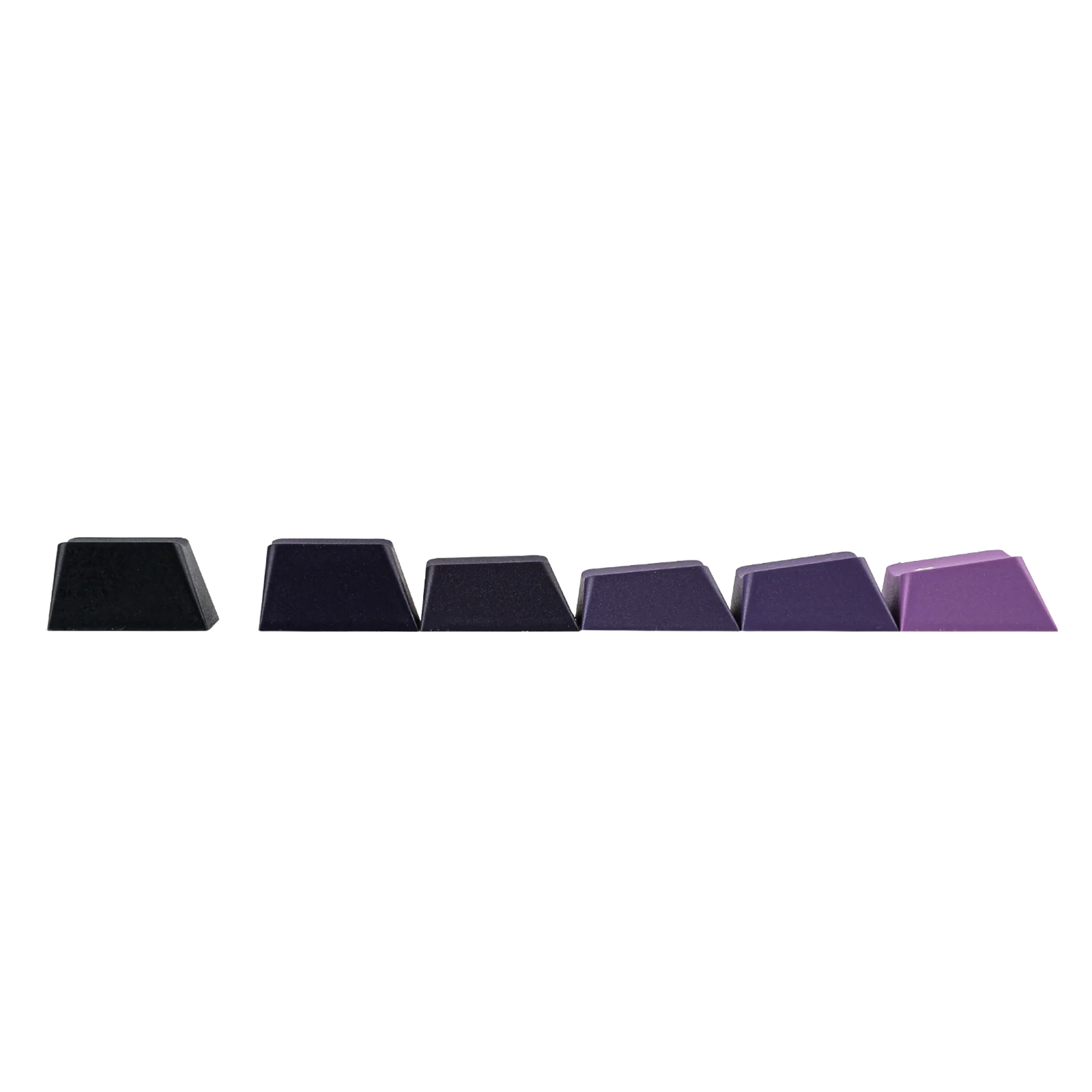 Epomaker HE75 Mag - Image 8