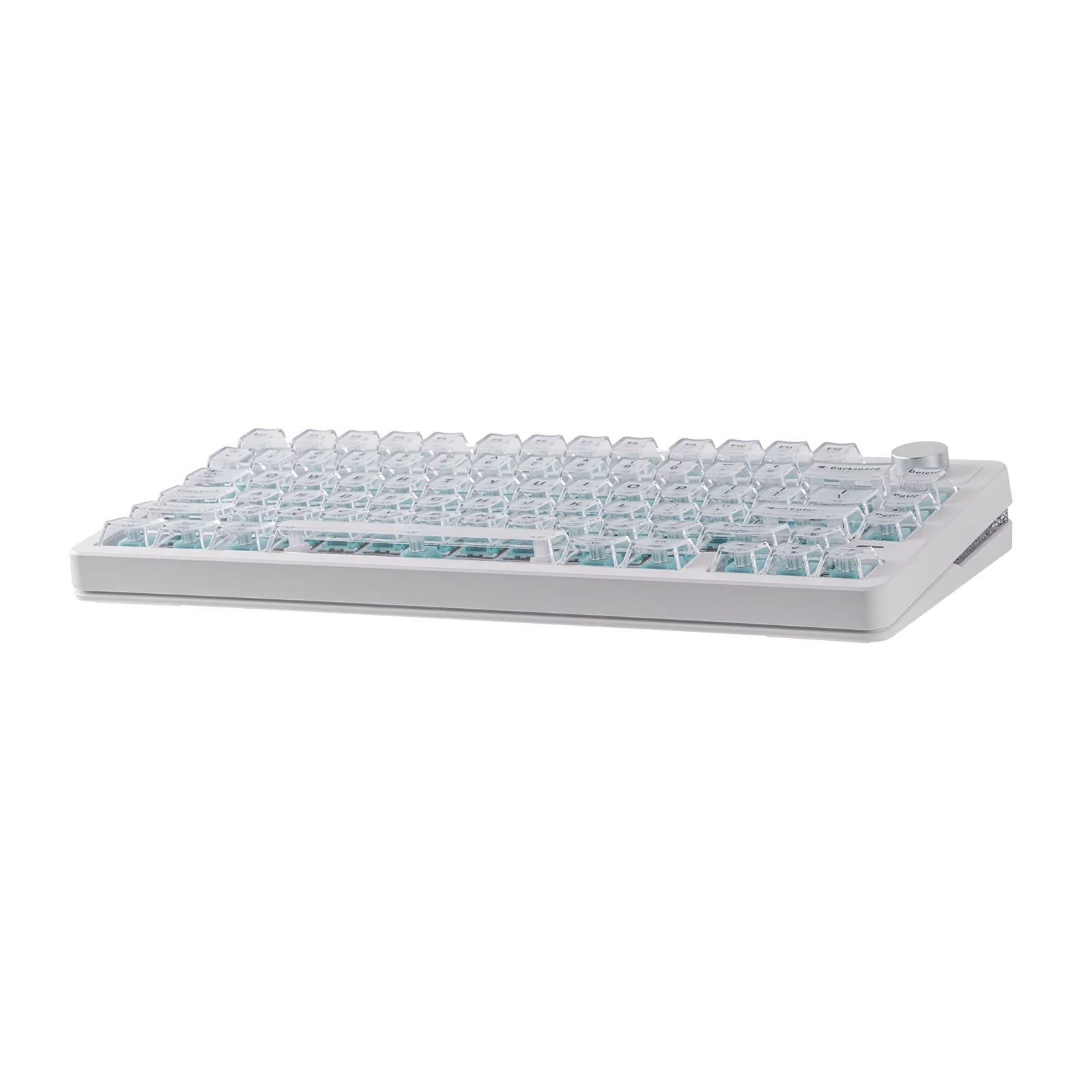 EPOMAKER HE75 V2 - Image 10