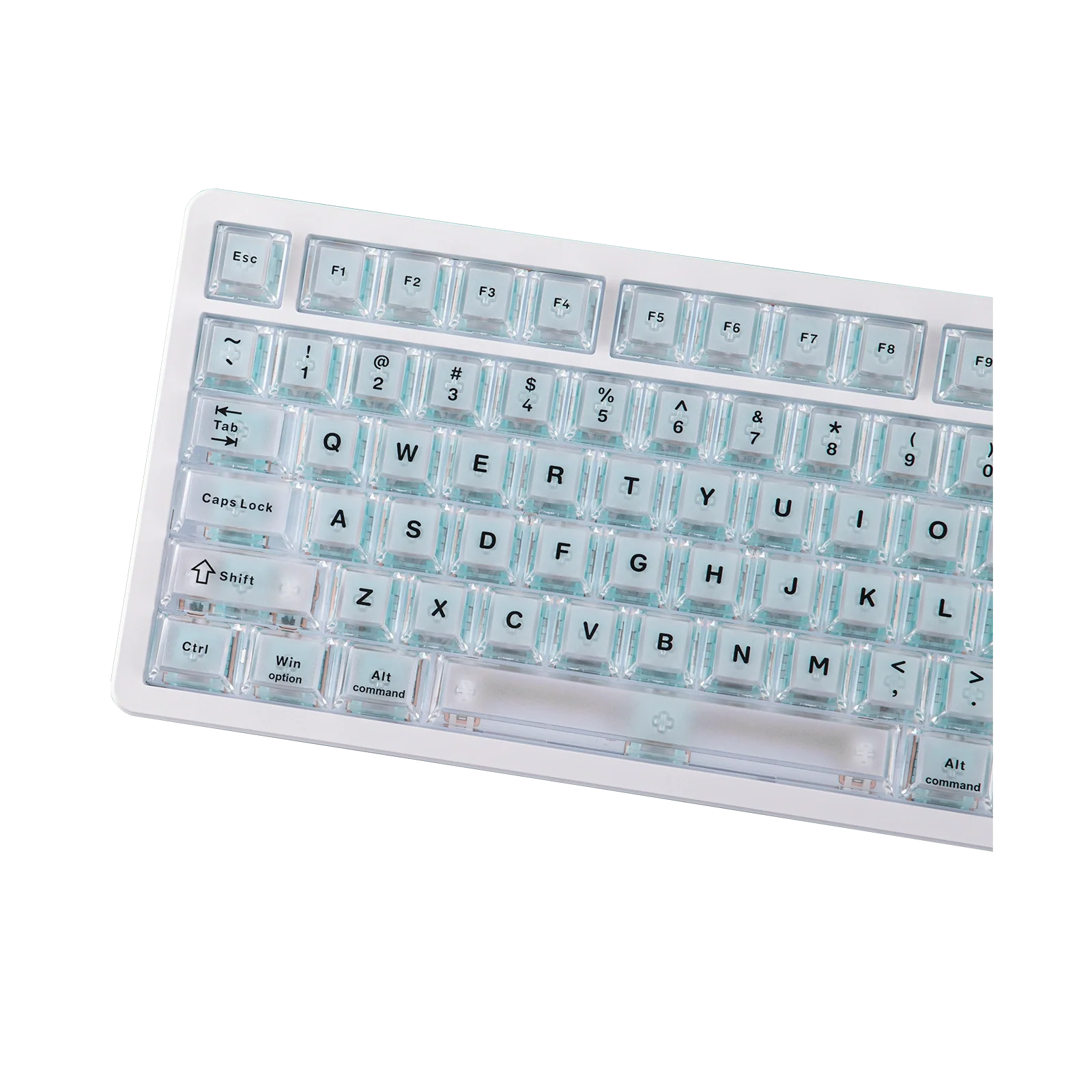 EPOMAKER HE75 V2 - Image 11