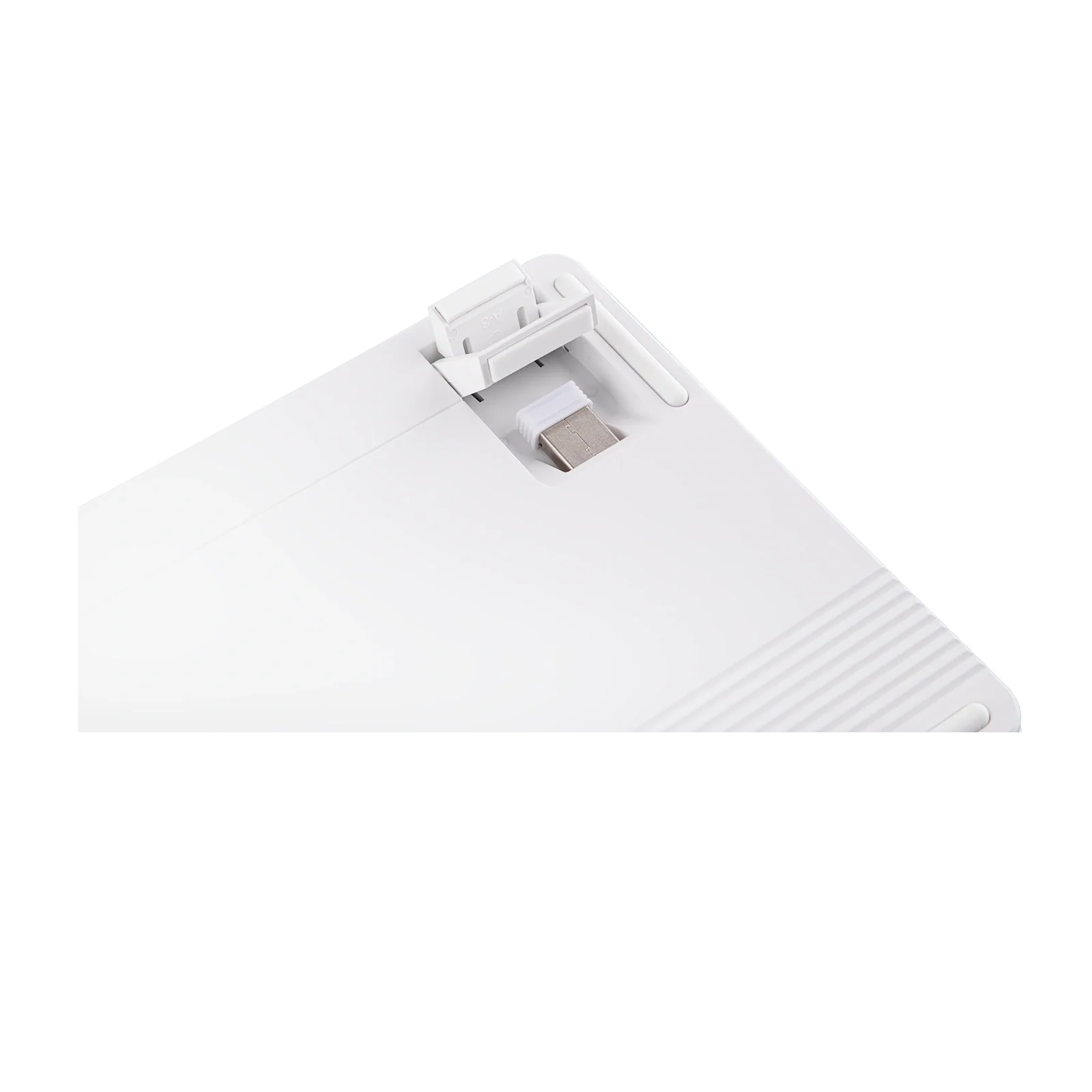 EPOMAKER HE75 V2 - Image 12