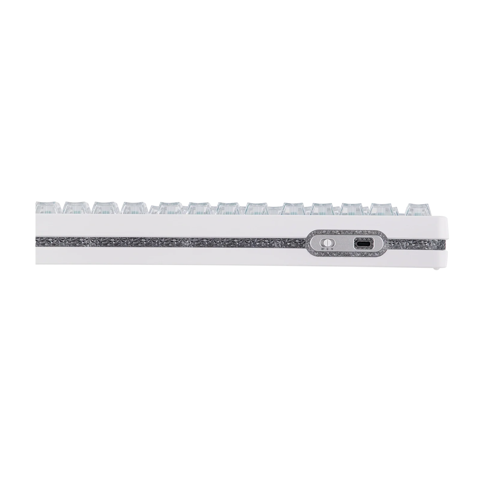EPOMAKER HE75 V2 - Image 13