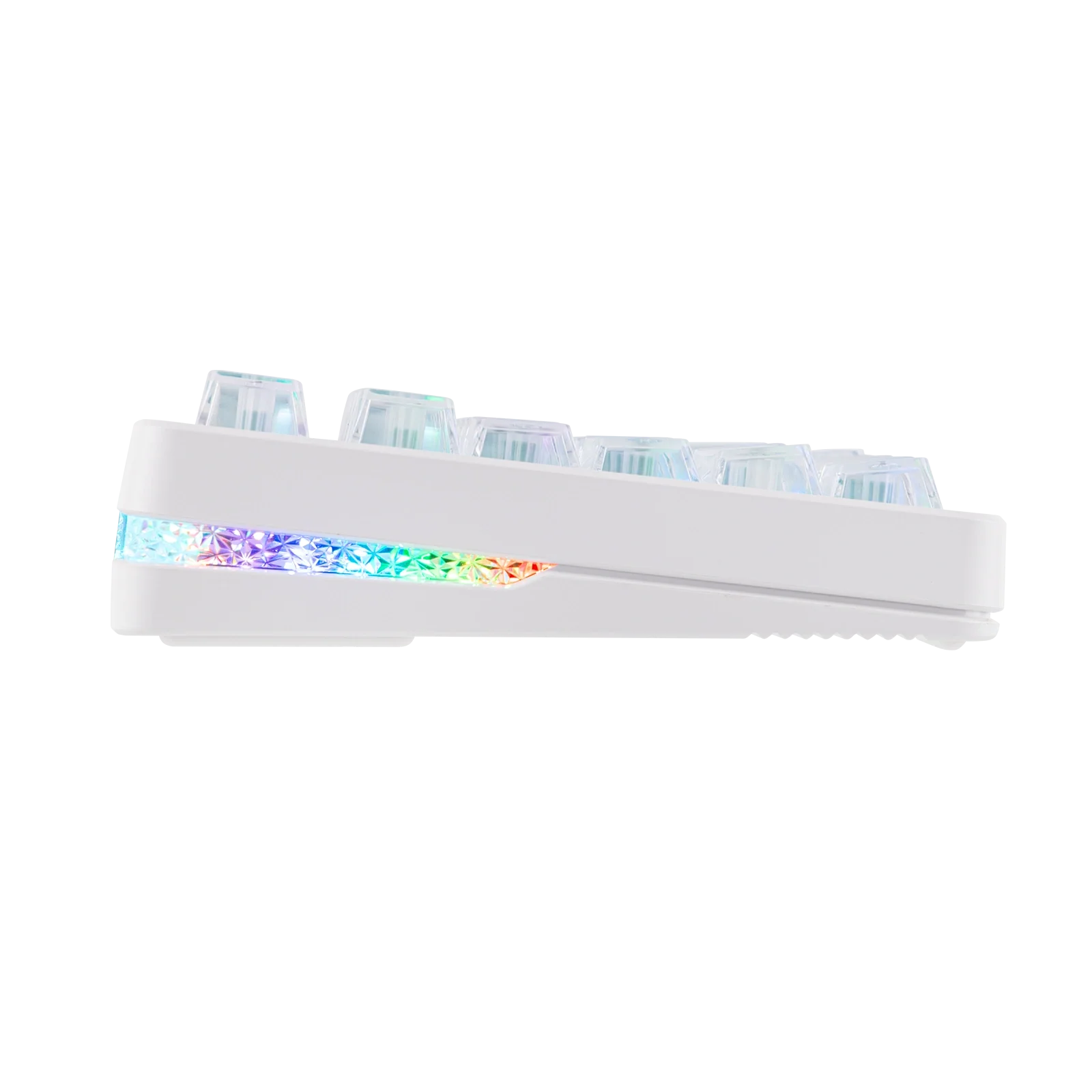EPOMAKER HE75 V2 - Image 14