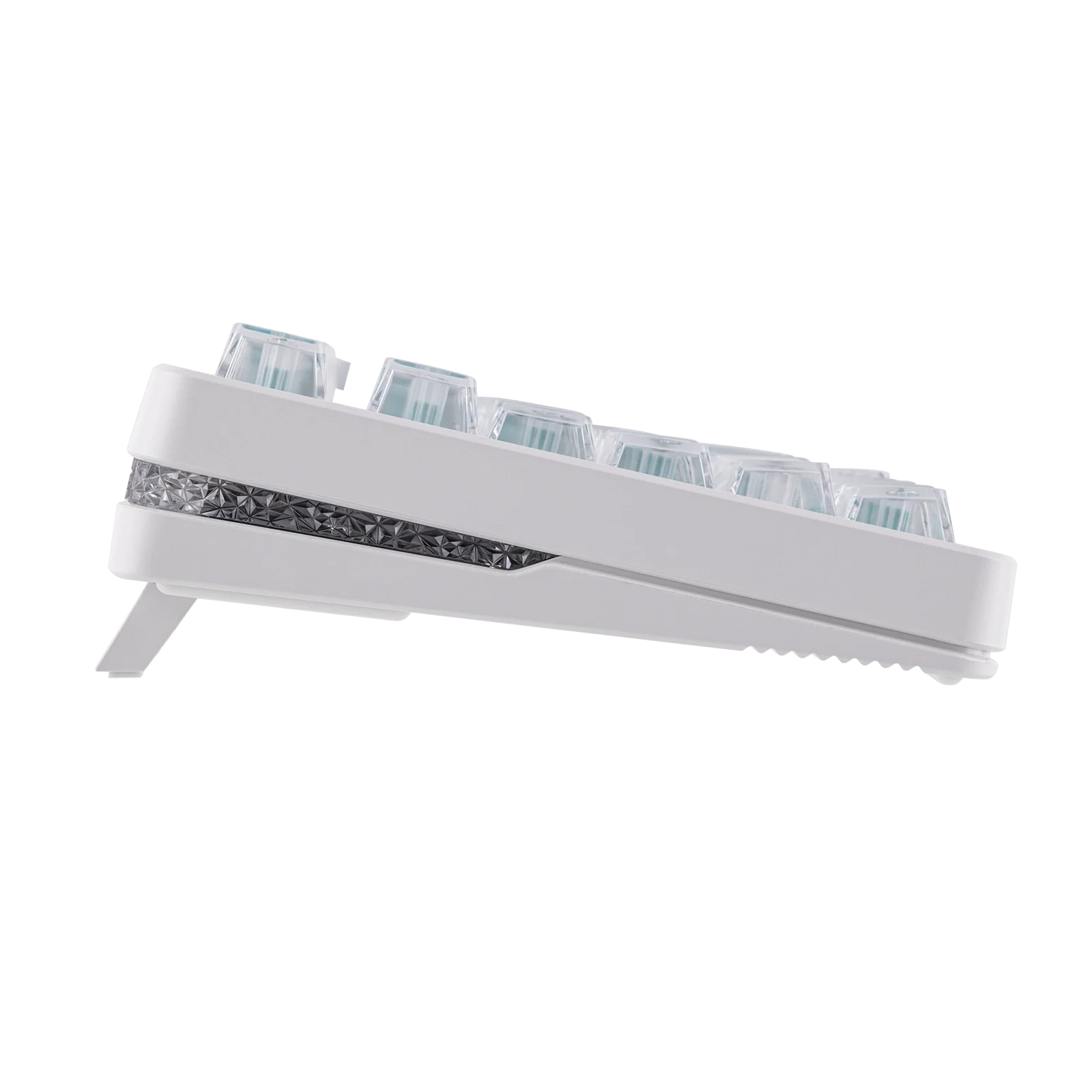 EPOMAKER HE75 V2 - Image 15