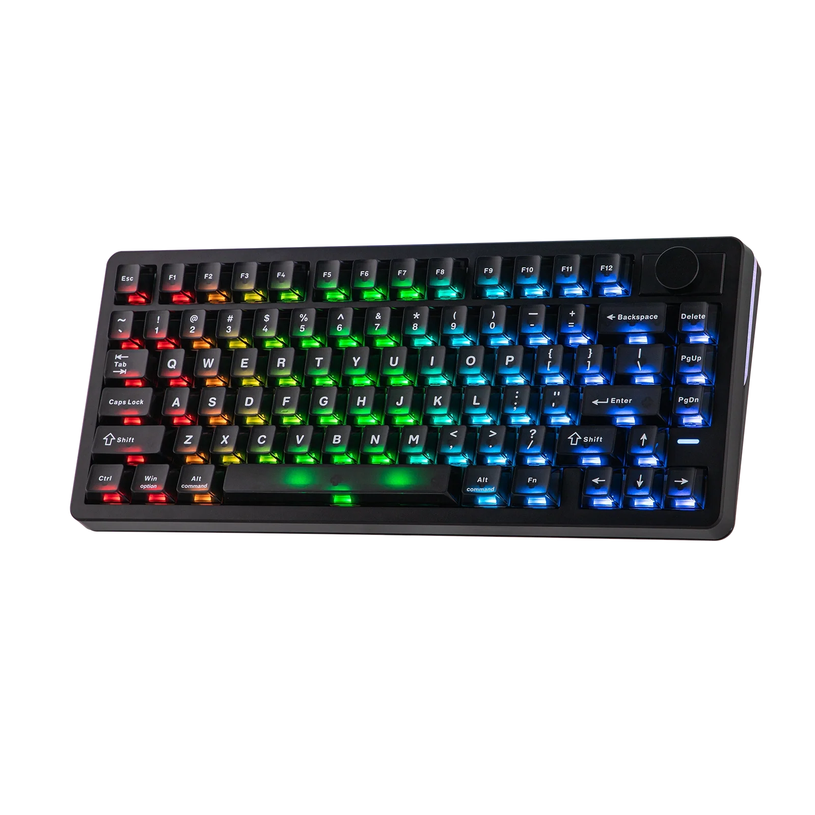 EPOMAKER HE75 V2 - Image 18