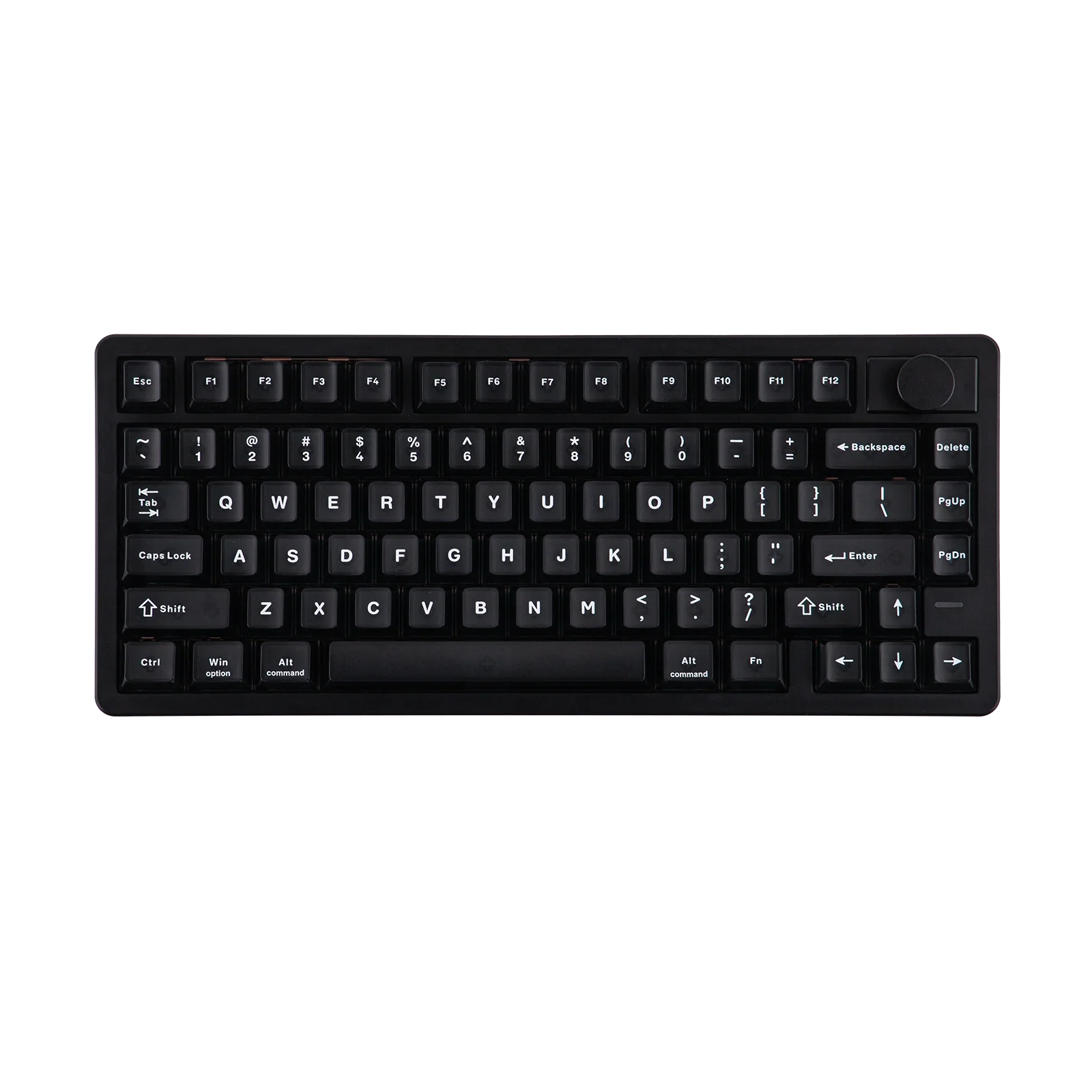 EPOMAKER HE75 V2 - Image 19