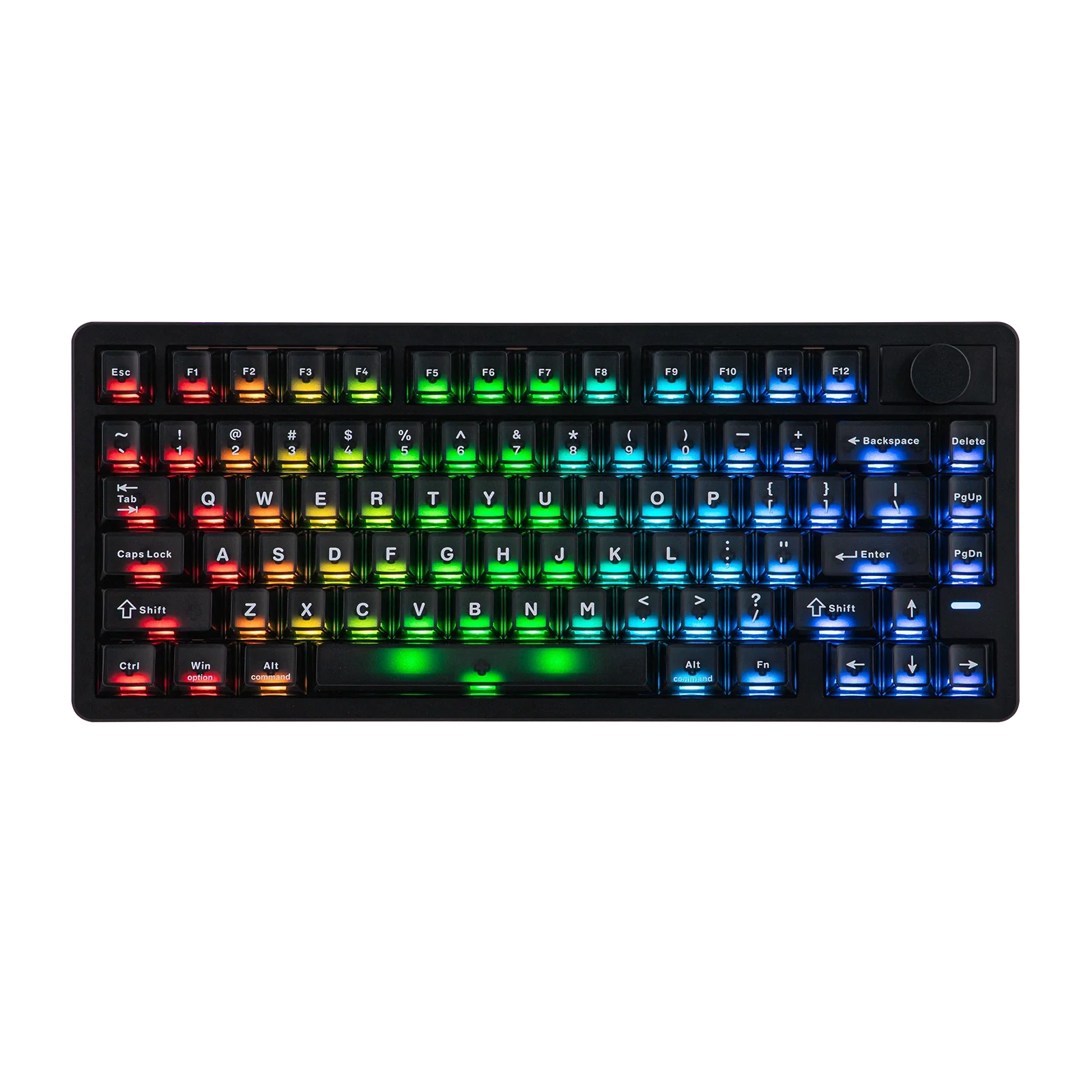 EPOMAKER HE75 V2 - Image 21